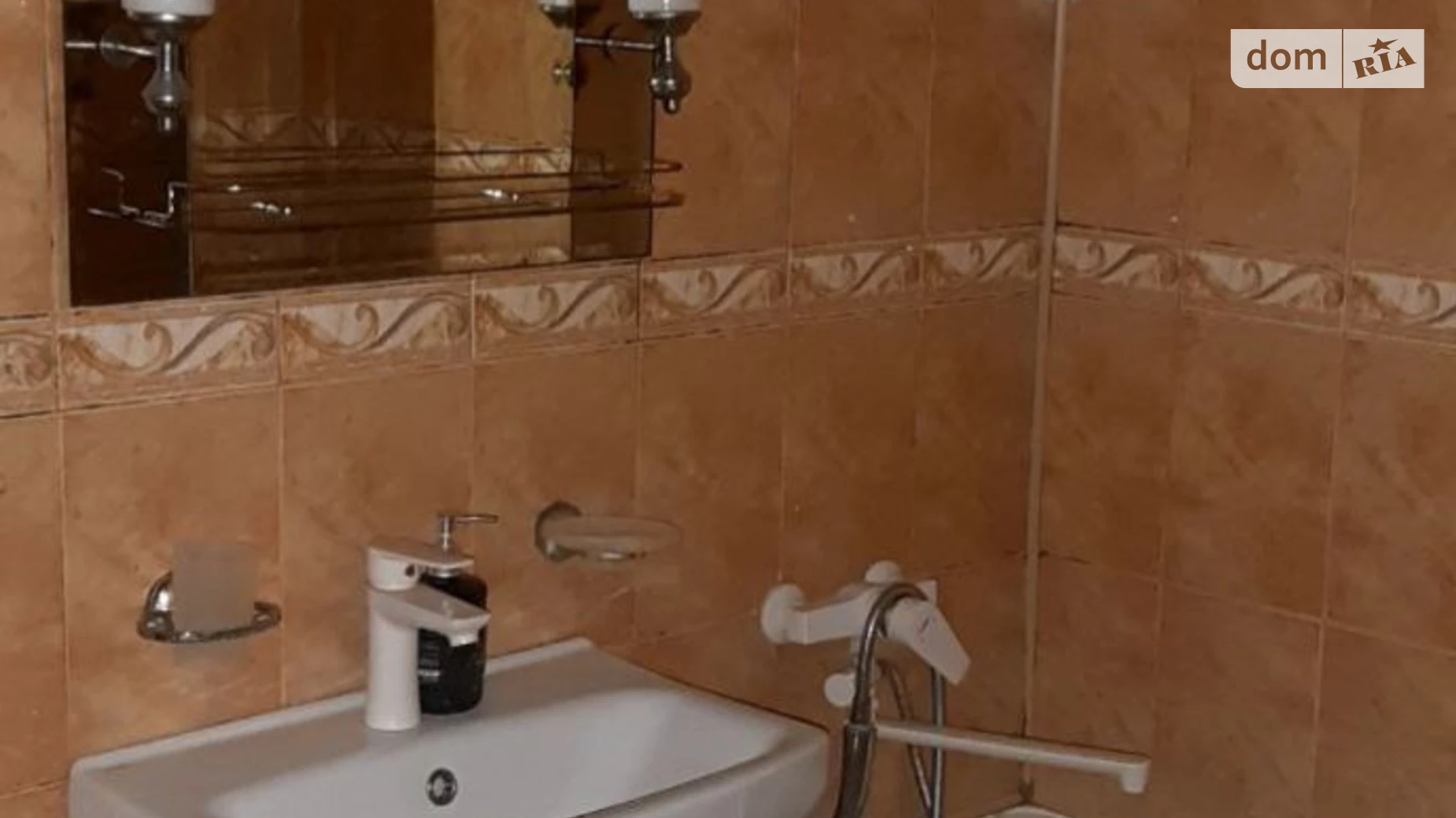 Продається 3-кімнатна квартира 62.5 кв. м у Миколаєві, цена: 36000 $ - фото 3