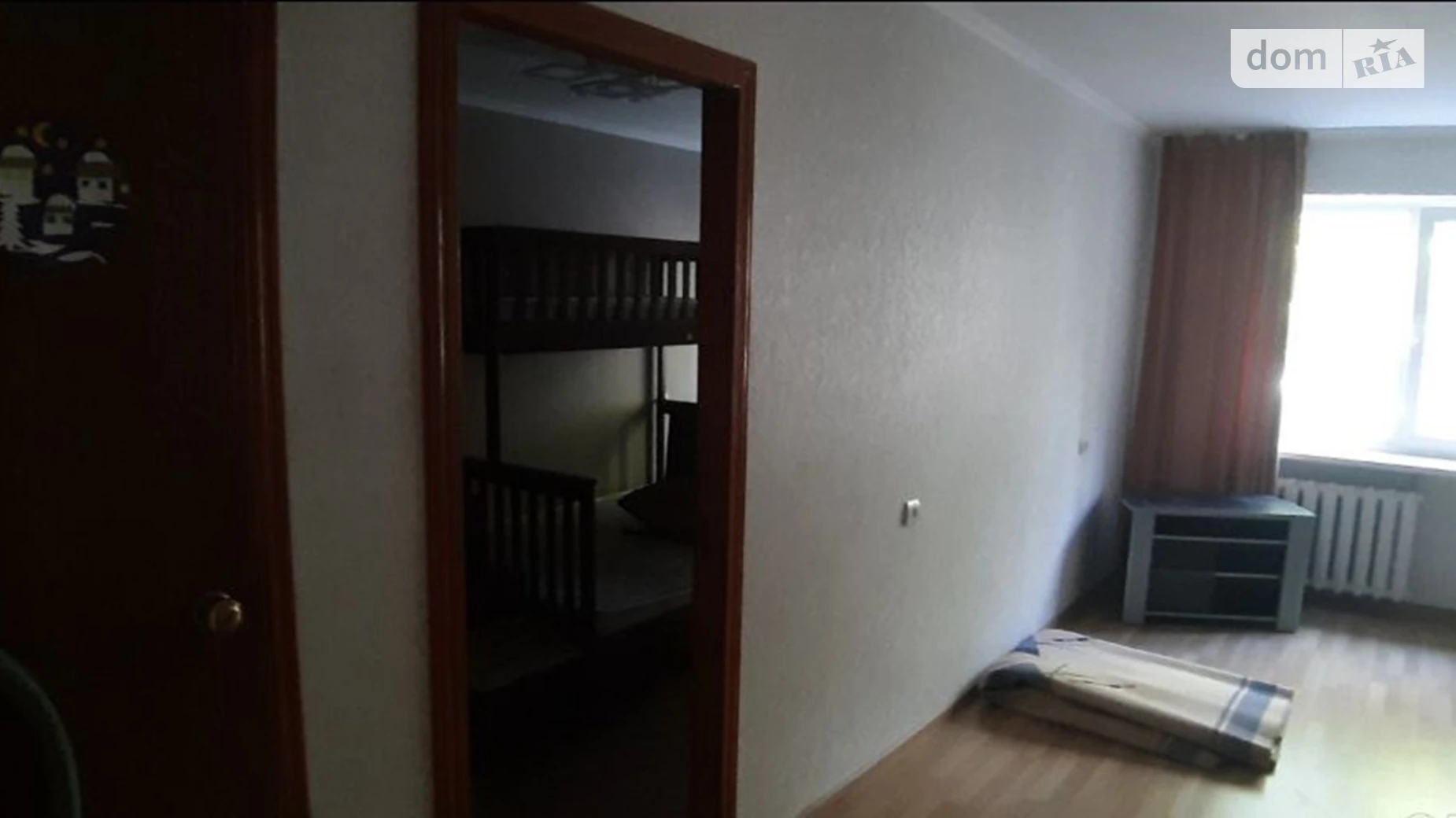Продається 3-кімнатна квартира 62.5 кв. м у Миколаєві, цена: 36000 $ - фото 2
