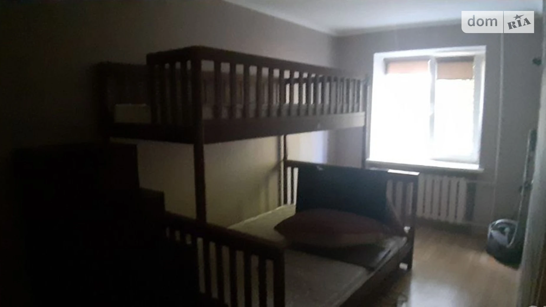 Продається 3-кімнатна квартира 62.5 кв. м у Миколаєві, цена: 36000 $ - фото 4