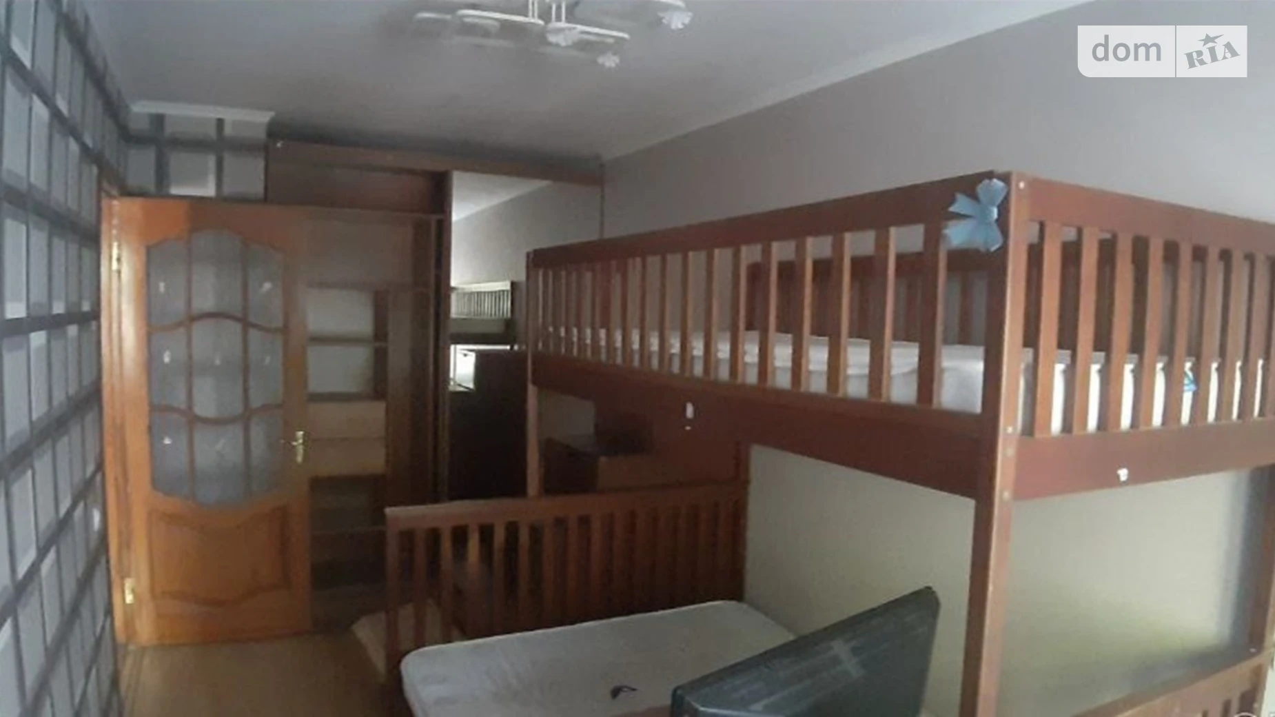 Продається 3-кімнатна квартира 62.5 кв. м у Миколаєві, цена: 36000 $ - фото 5