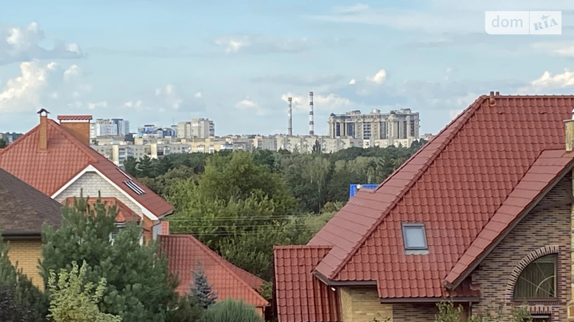 Ленинский Винница ЖК Sun House, цена: 157000 $ - фото 5