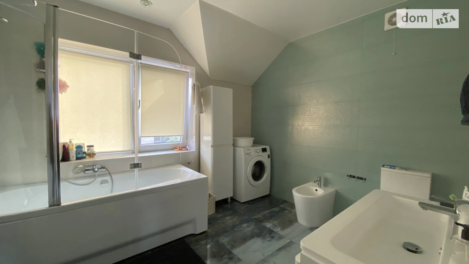 Ленинский Винница ЖК Sun House, цена: 157000 $ - фото 4