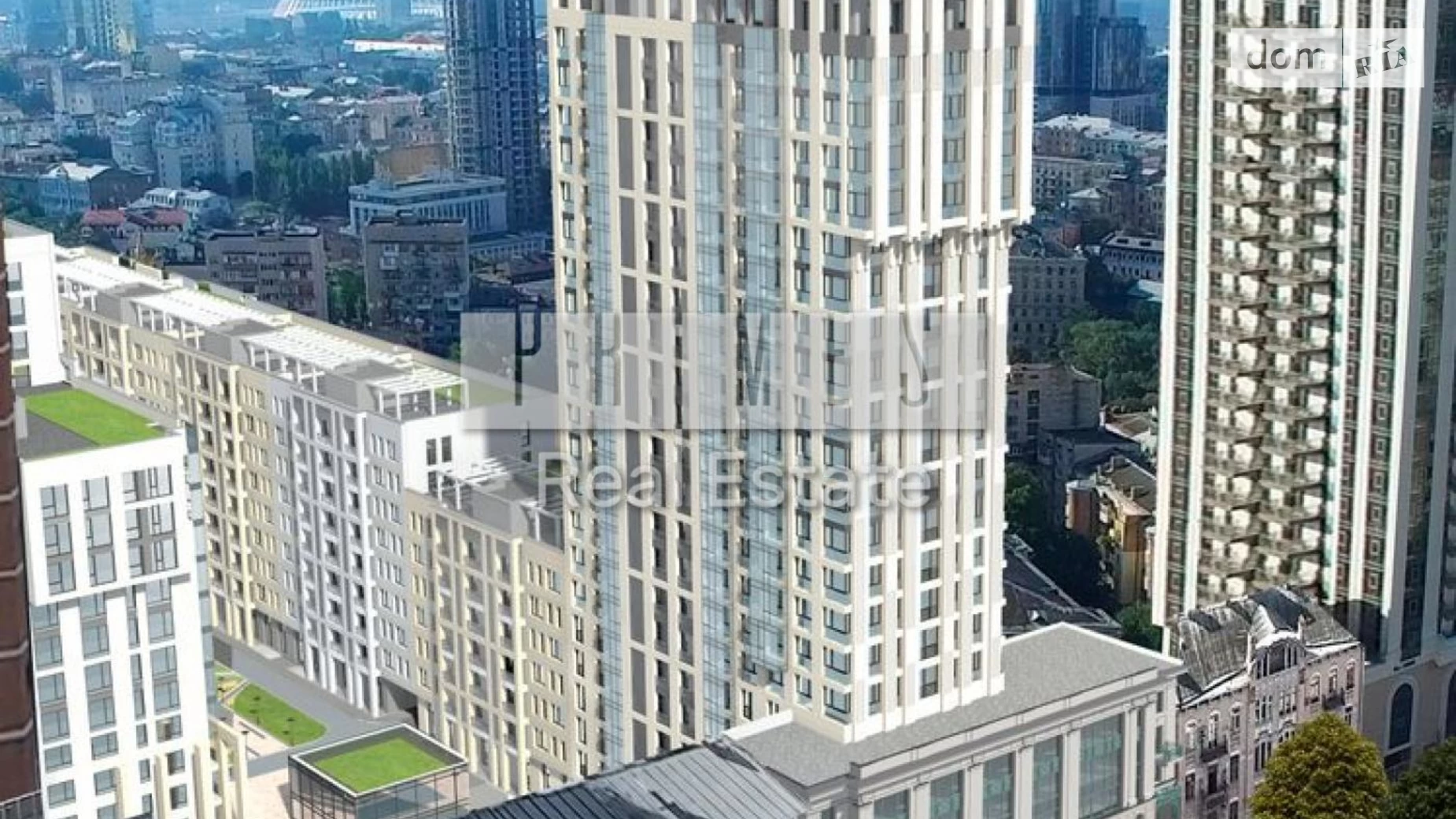 Продається офіс 50 кв. м в бізнес-центрі, цена: 370000 $ - фото 3