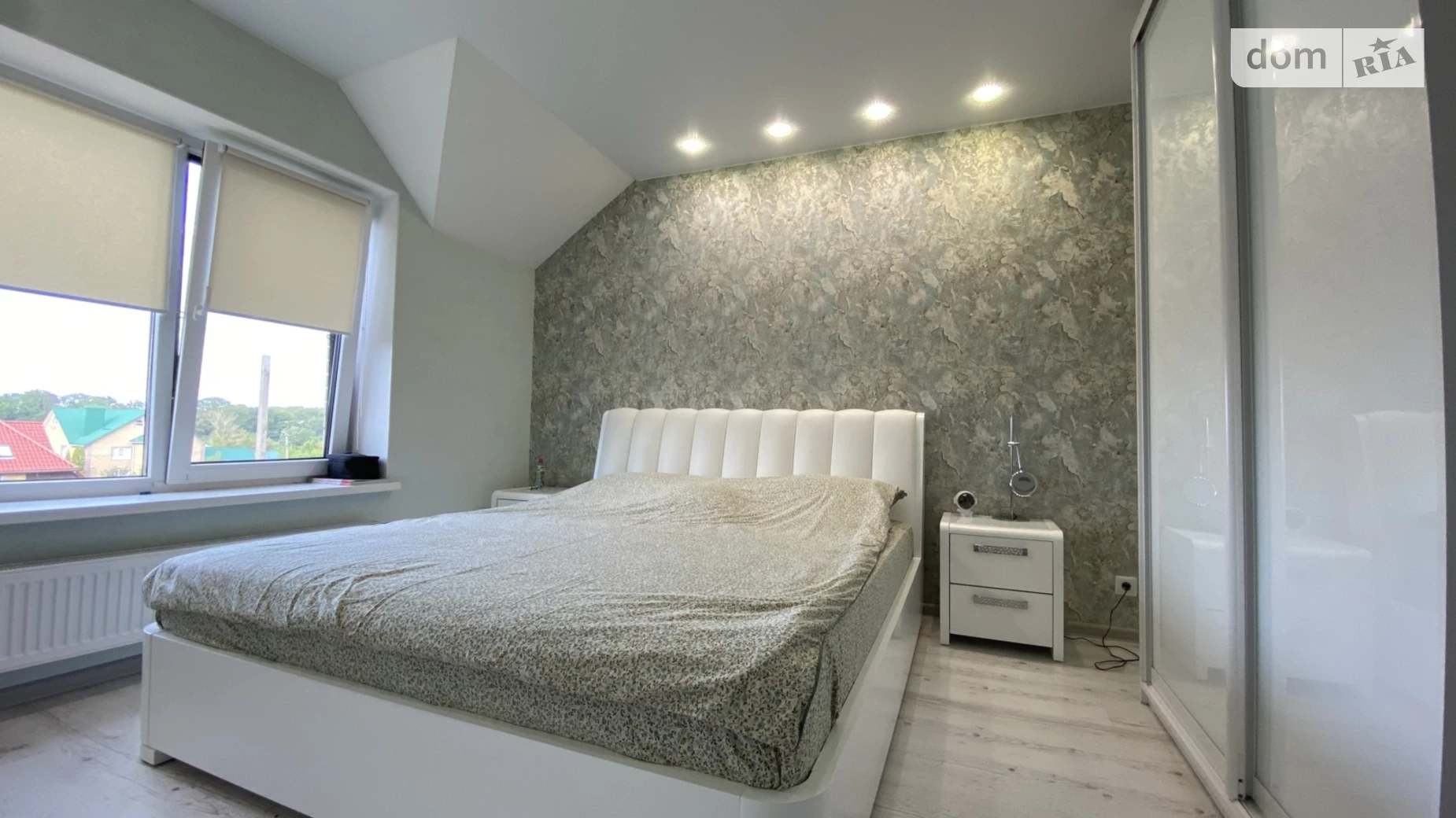 Ленинский Винница ЖК Sun House, цена: 157000 $ - фото 2