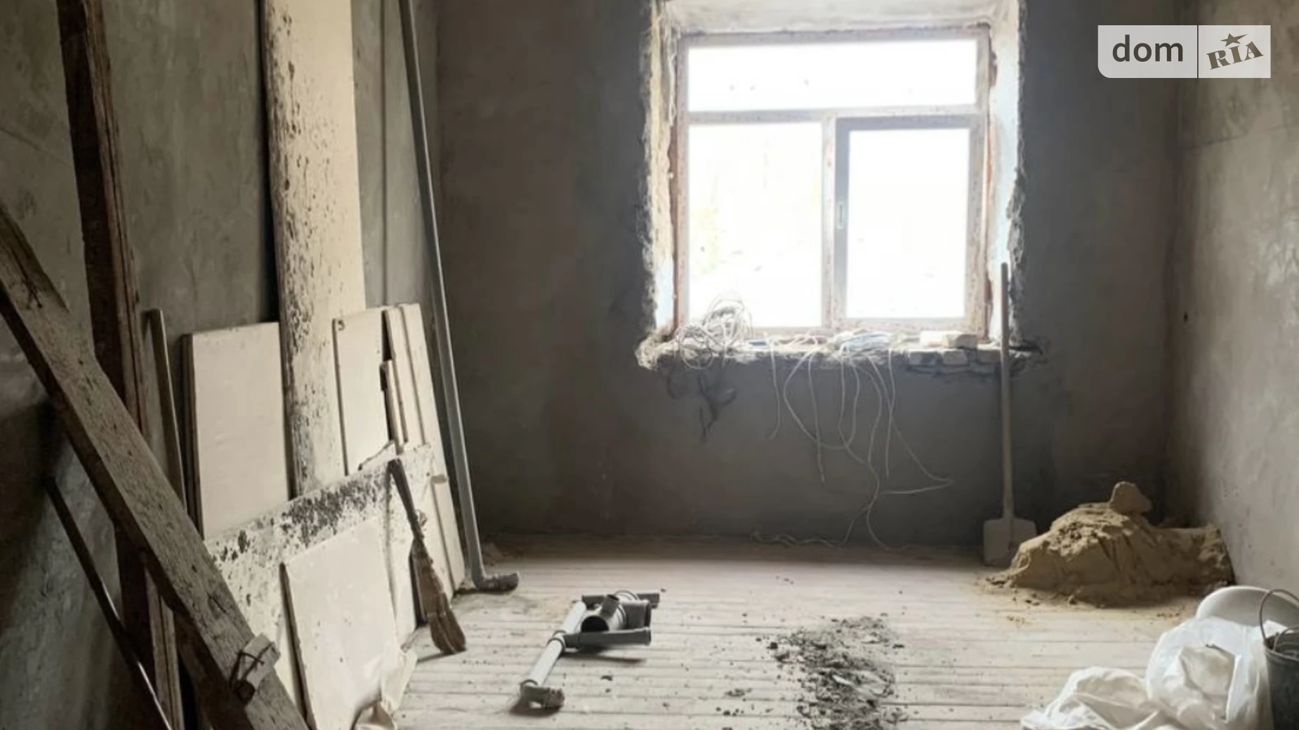 Продается 1-комнатная квартира 23.7 кв. м в Николаеве, ул. Спасская, 59 - фото 4