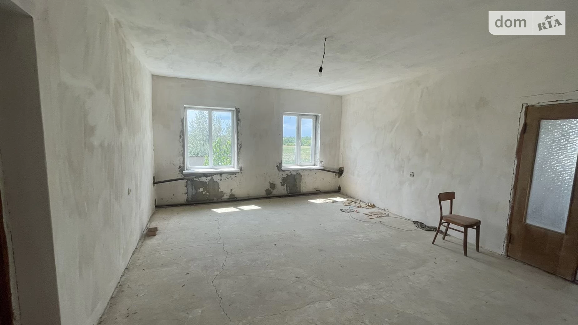 Продається будинок 2 поверховий 160 кв. м з ділянкою, цена: 12000 $ - фото 3