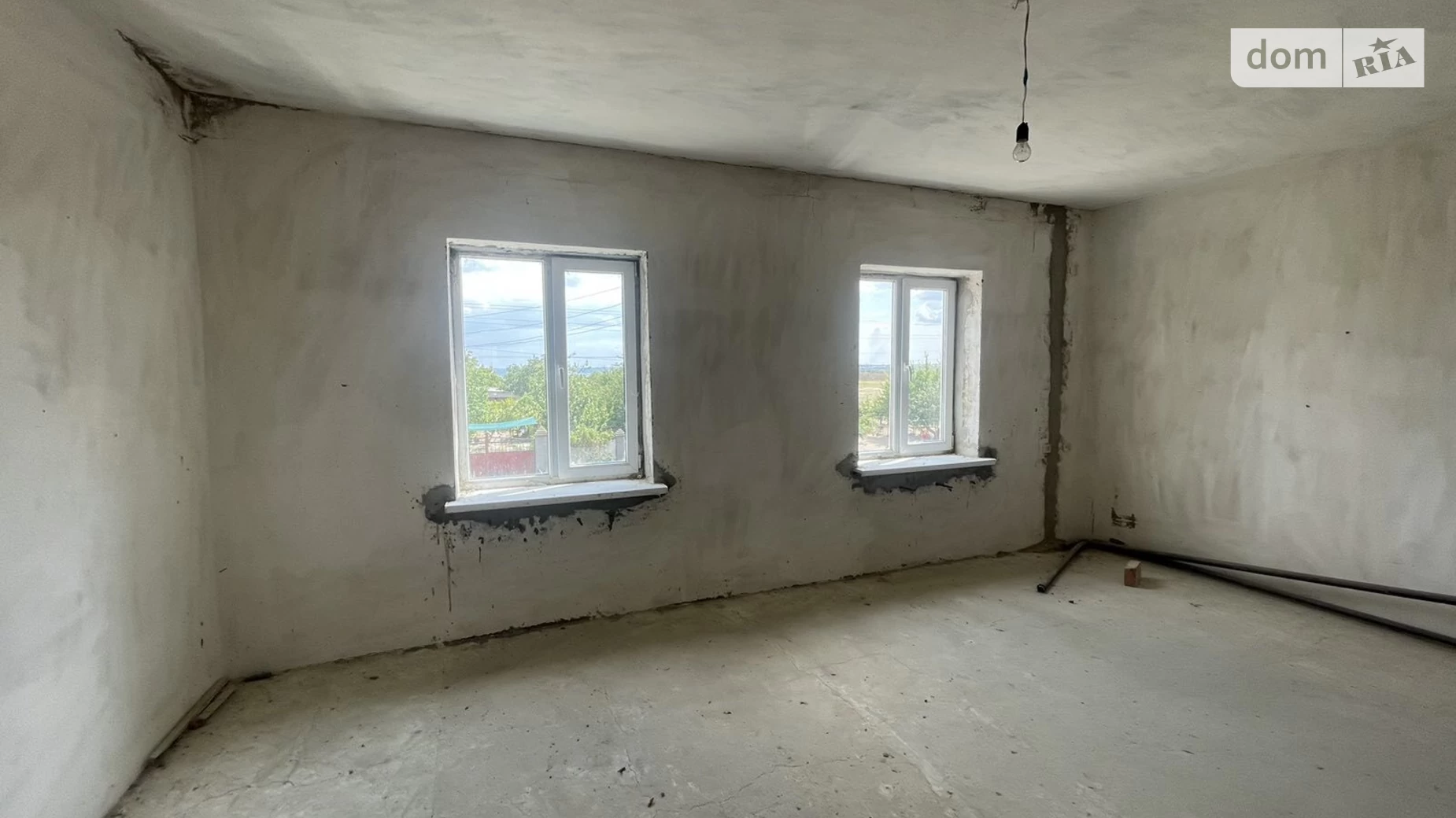 Продається будинок 2 поверховий 160 кв. м з ділянкою, цена: 12000 $ - фото 5