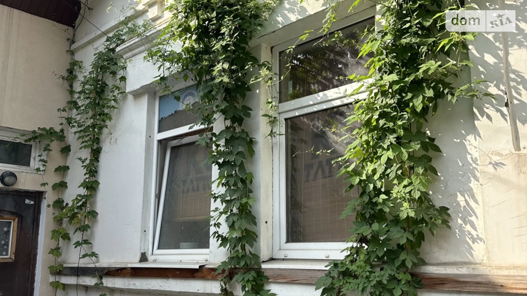 Продается помещения свободного назначения 57 кв. м в 2-этажном здании, цена: 89000 $ - фото 4