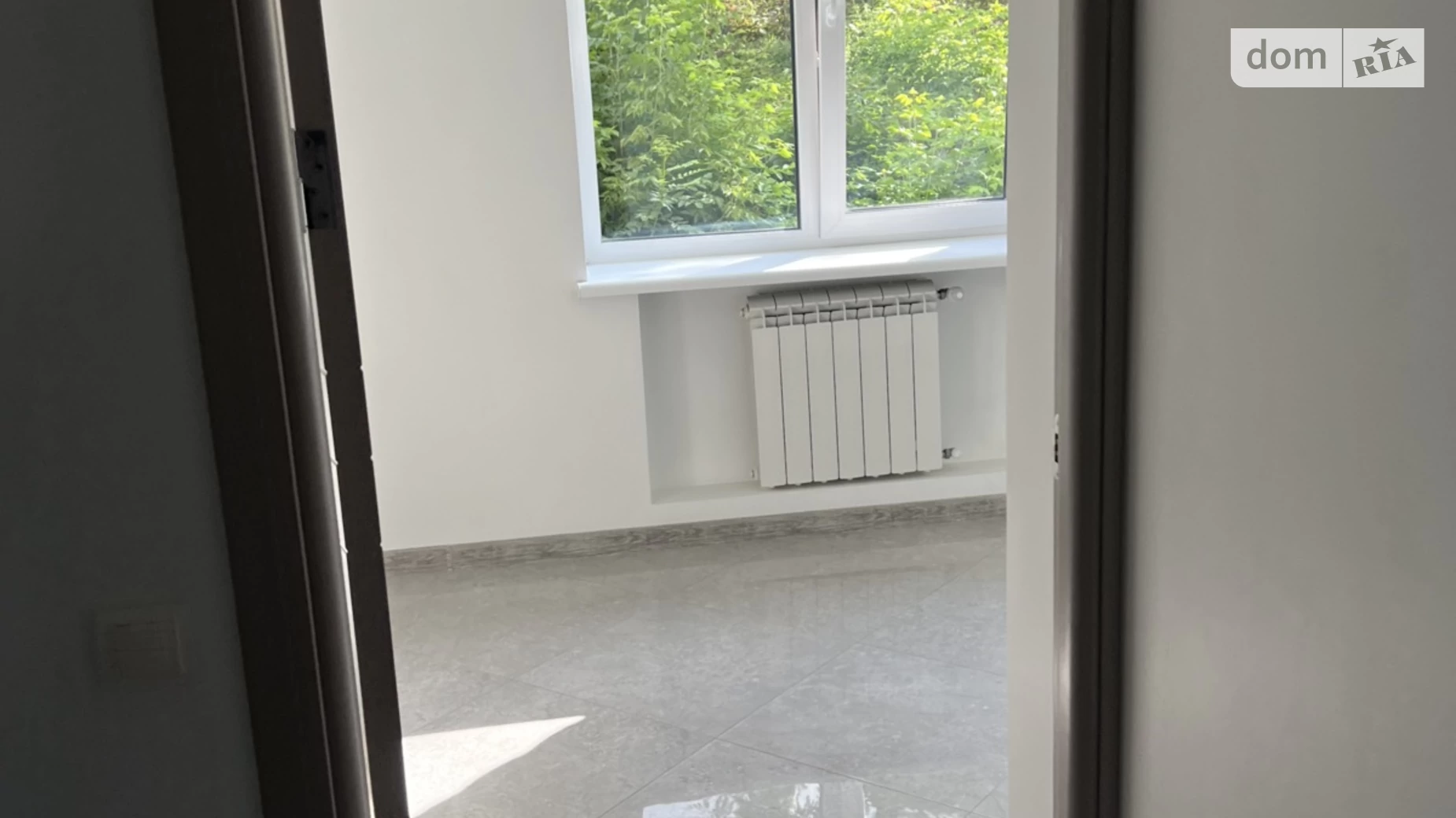 Продается 3-комнатная квартира 60.9 кв. м в Гусятине, цена: 39999 $ - фото 5
