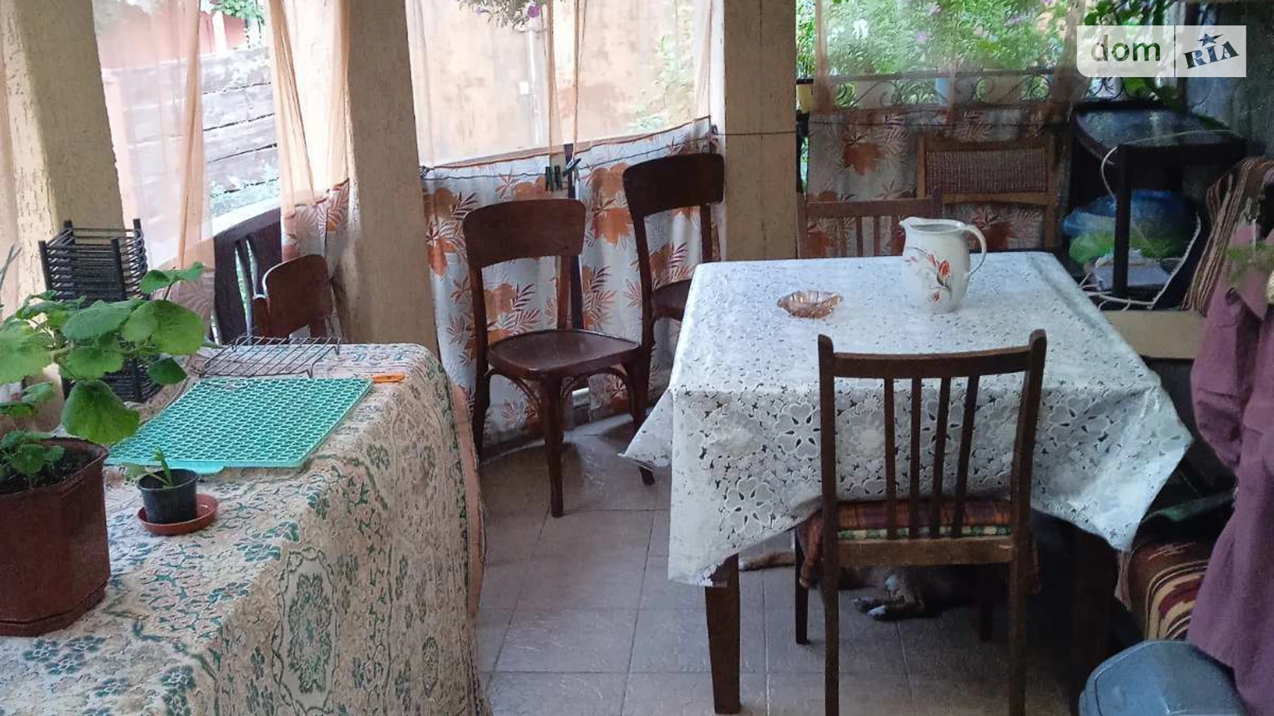 Сдается в аренду часть дома 55 кв. м с баней/сауной, цена: 4500 грн - фото 2