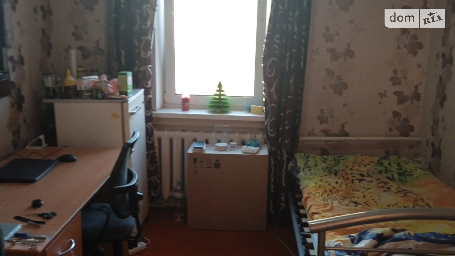 Сдается в аренду часть дома 55 кв. м с баней/сауной, цена: 4500 грн - фото 4