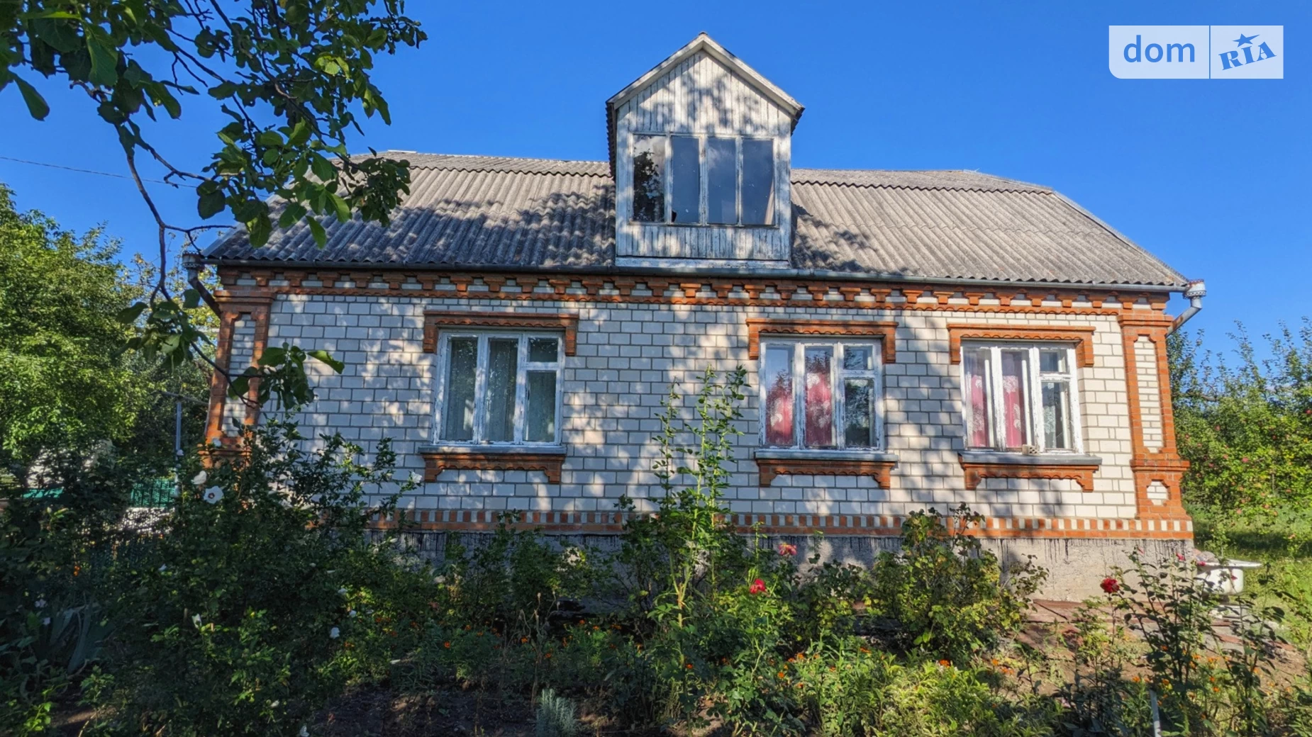 Якушинці, цена: 66000 $ - фото 3