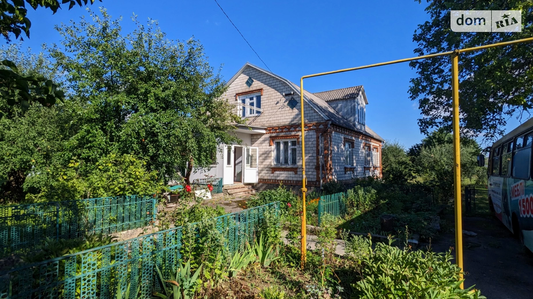 Якушинці, цена: 66000 $ - фото 4