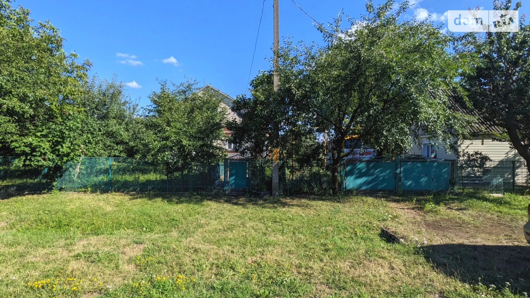 Якушинці, цена: 66000 $ - фото 5