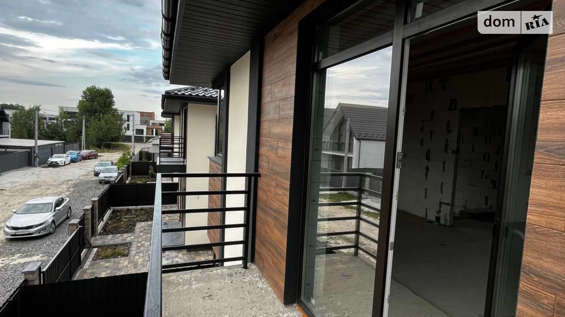 Продається будинок 2 поверховий 120 кв. м с басейном, цена: 114000 $ - фото 4