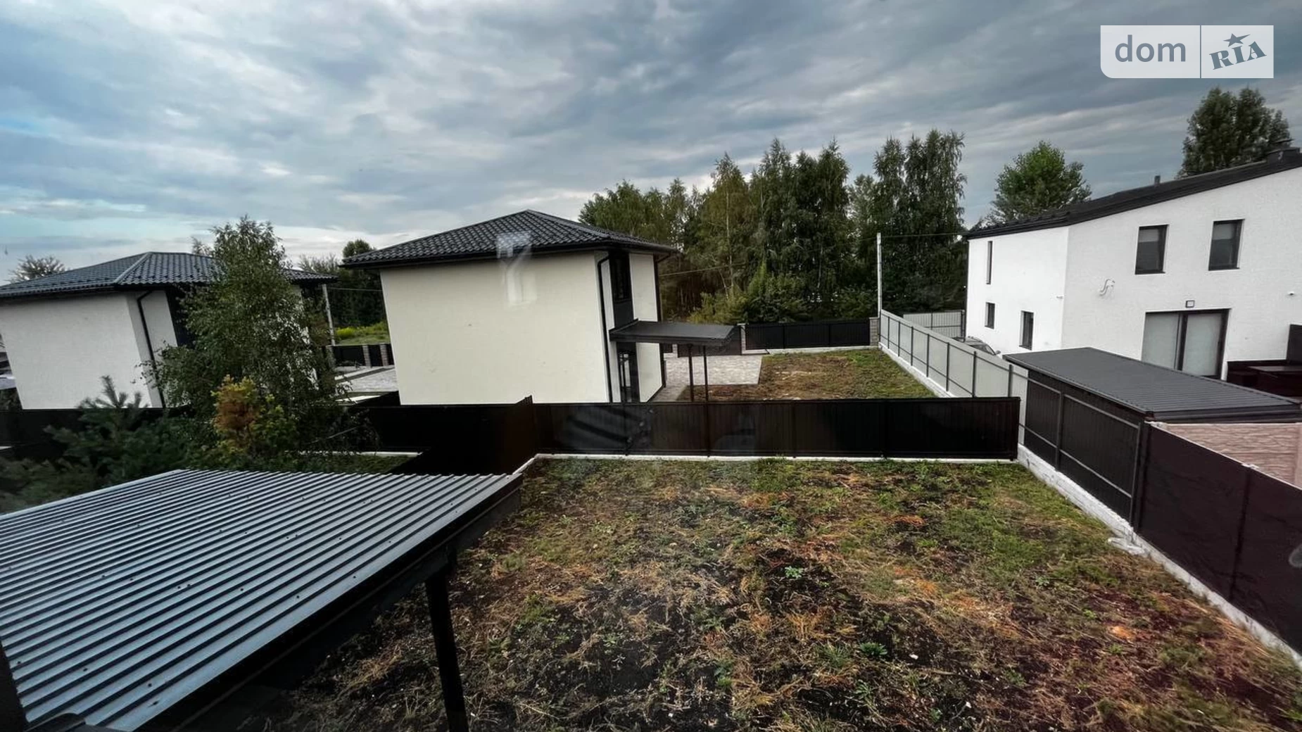 Продається будинок 2 поверховий 120 кв. м с басейном, цена: 114000 $ - фото 3