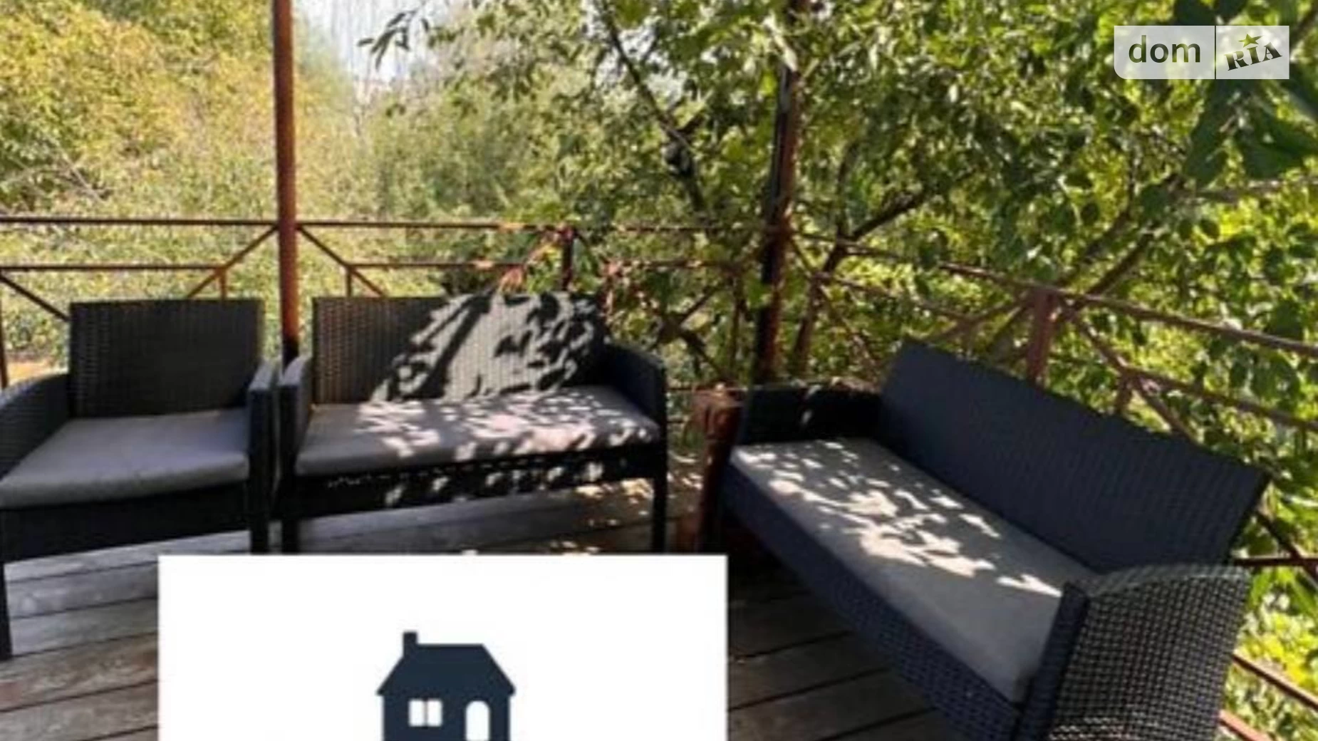 Продається будинок 3 поверховий 385.2 кв. м з мансардою, цена: 175000 $ - фото 4