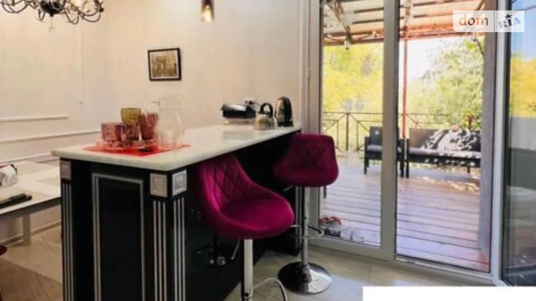 Продається будинок 3 поверховий 385.2 кв. м з мансардою, цена: 175000 $ - фото 5