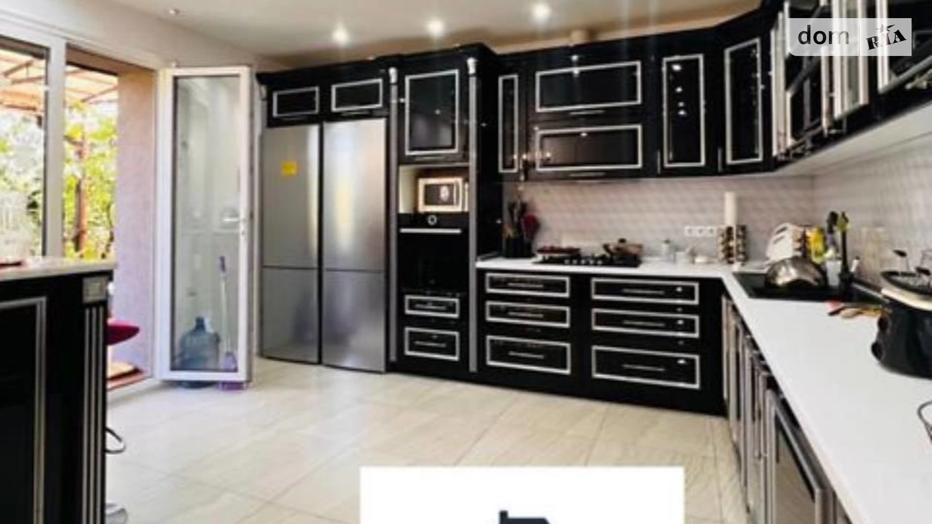 Продається будинок 3 поверховий 385.2 кв. м з мансардою, цена: 175000 $ - фото 3