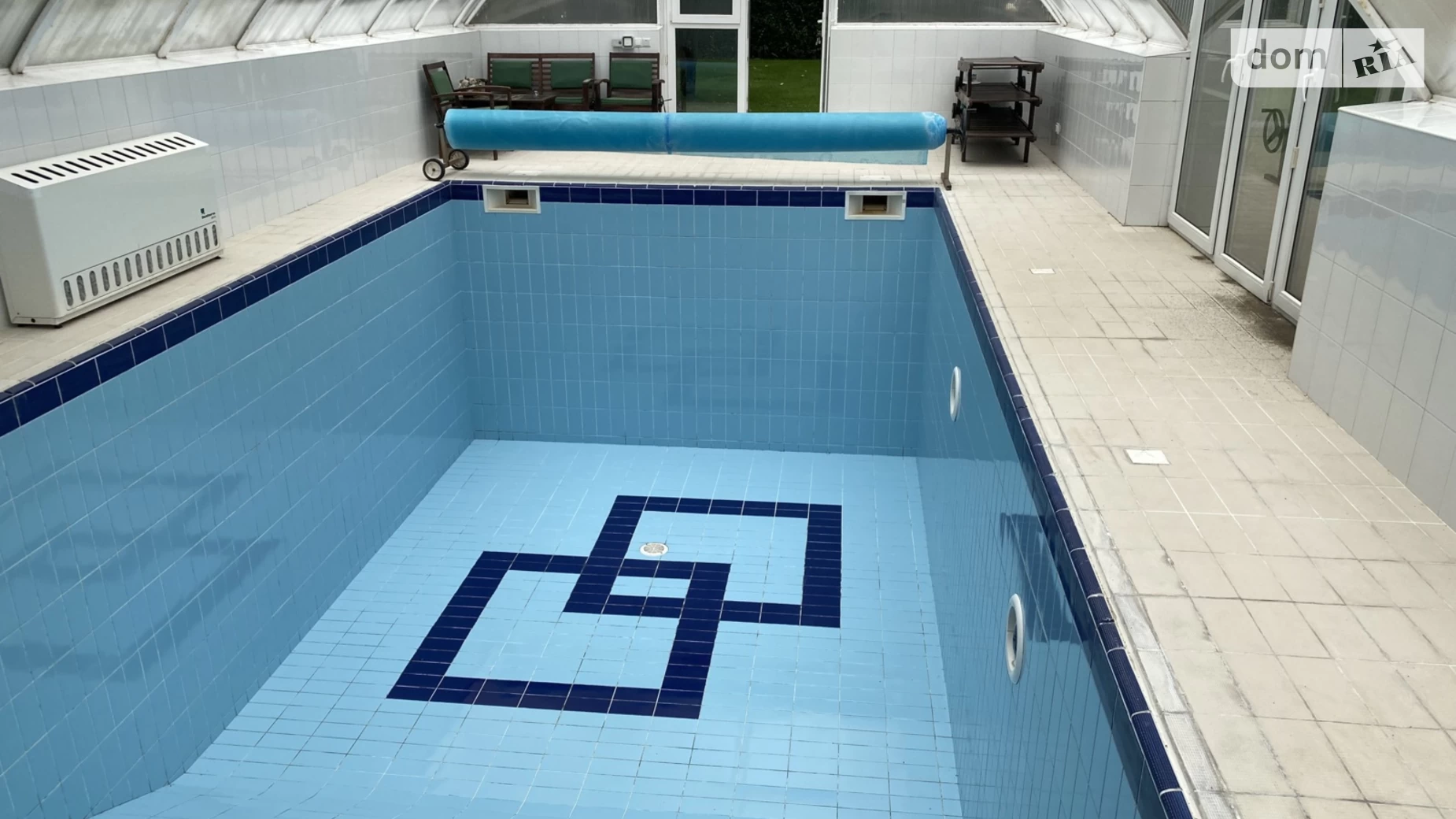 Продается дом на 2 этажа 214.9 кв. м с подвалом, цена: 299000 $ - фото 4