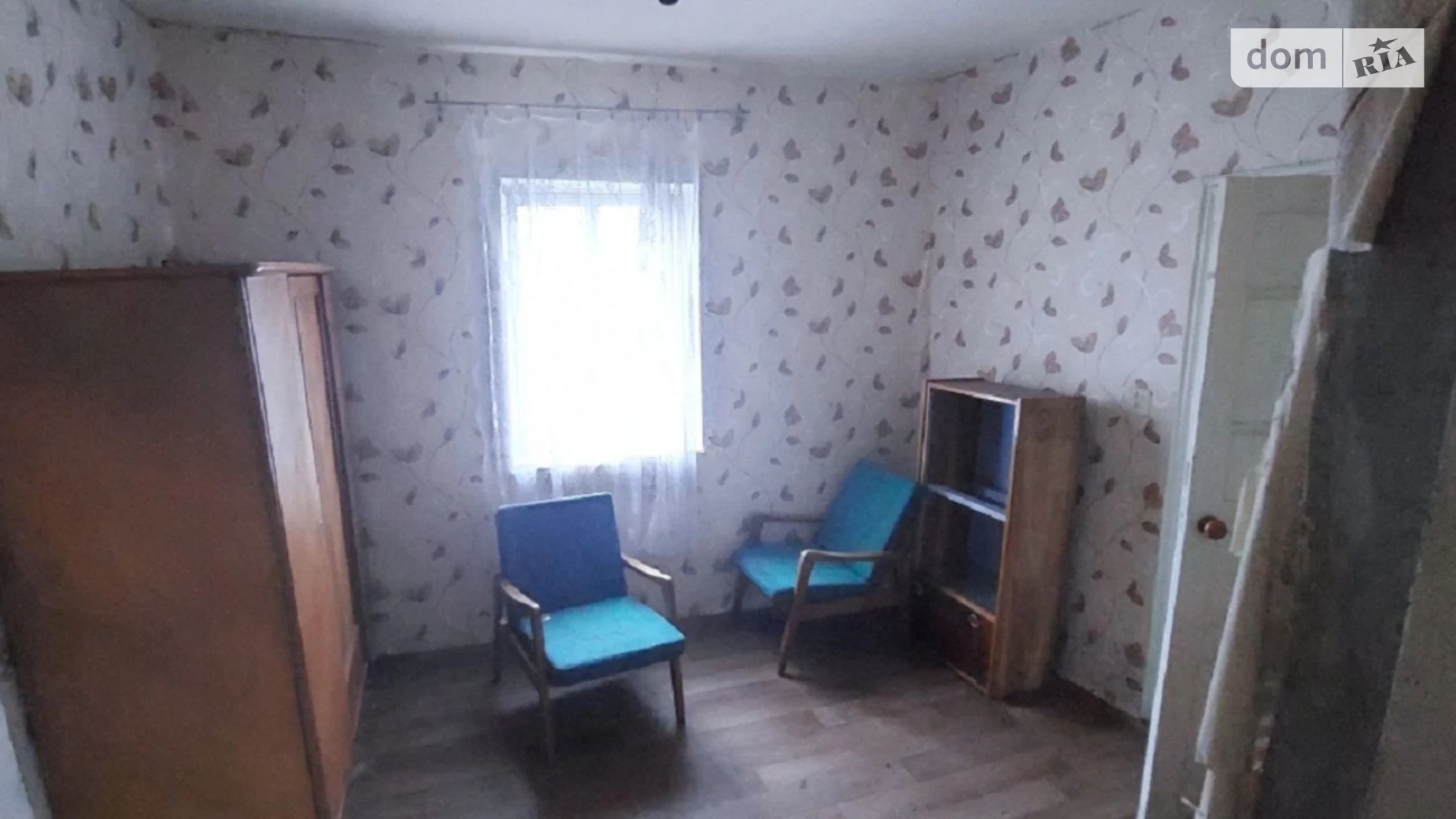 Продається частина будинку 55 кв. м з мансардою, цена: 30000 $ - фото 3