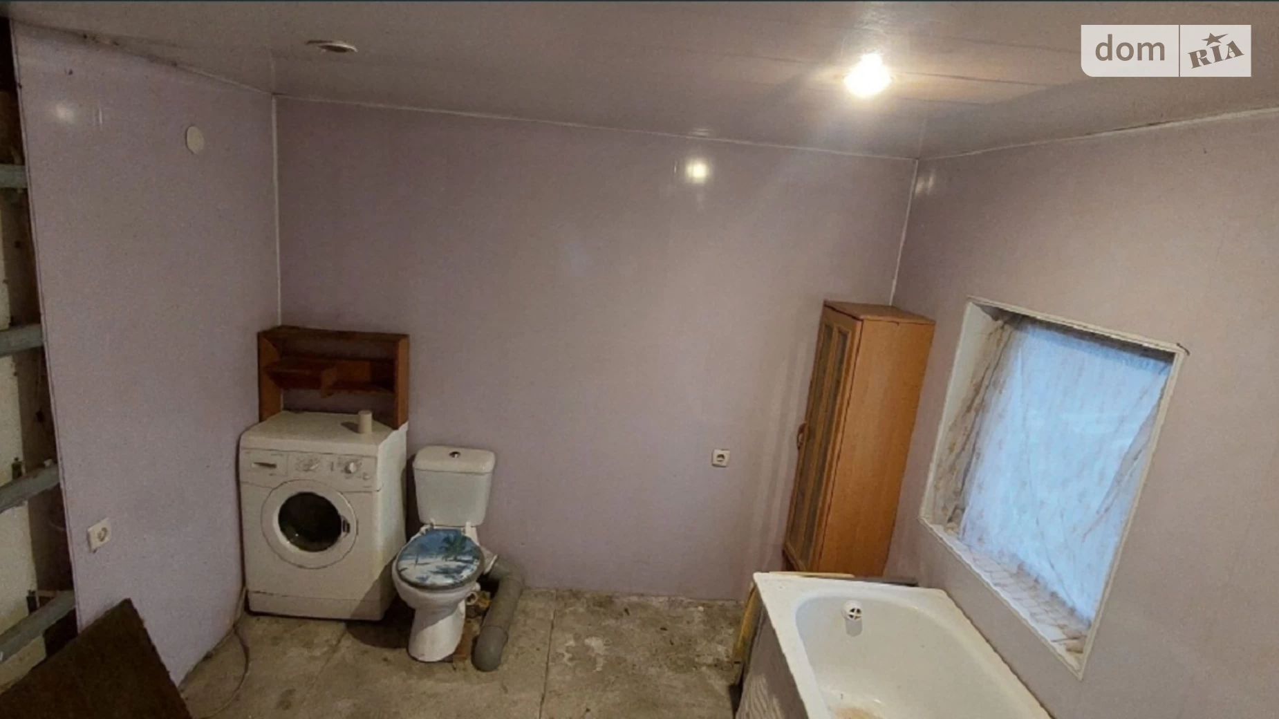 Продається частина будинку 55 кв. м з мансардою, цена: 30000 $ - фото 5