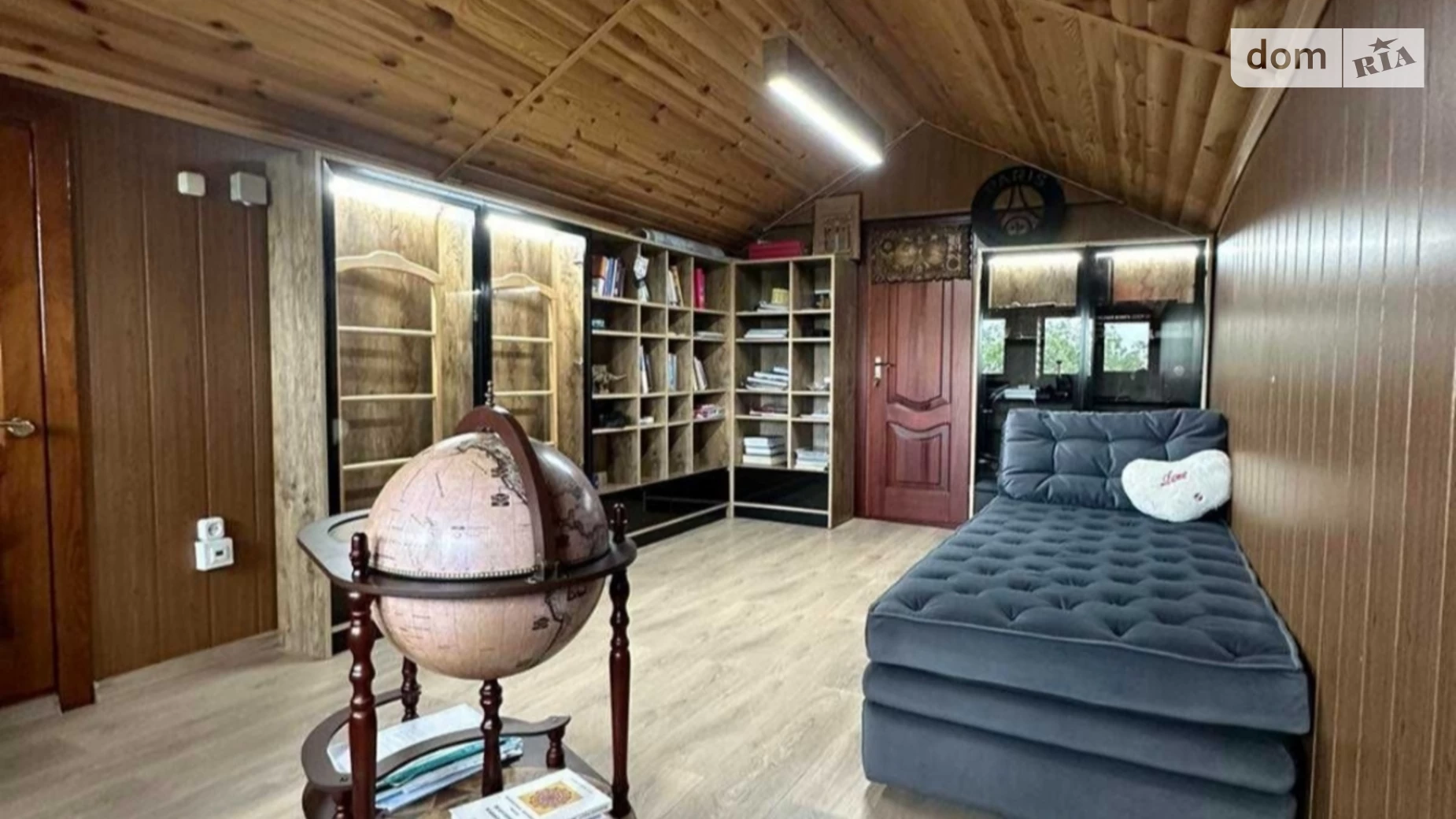 Продається будинок 2 поверховий 188 кв. м з терасою, цена: 147000 $ - фото 3