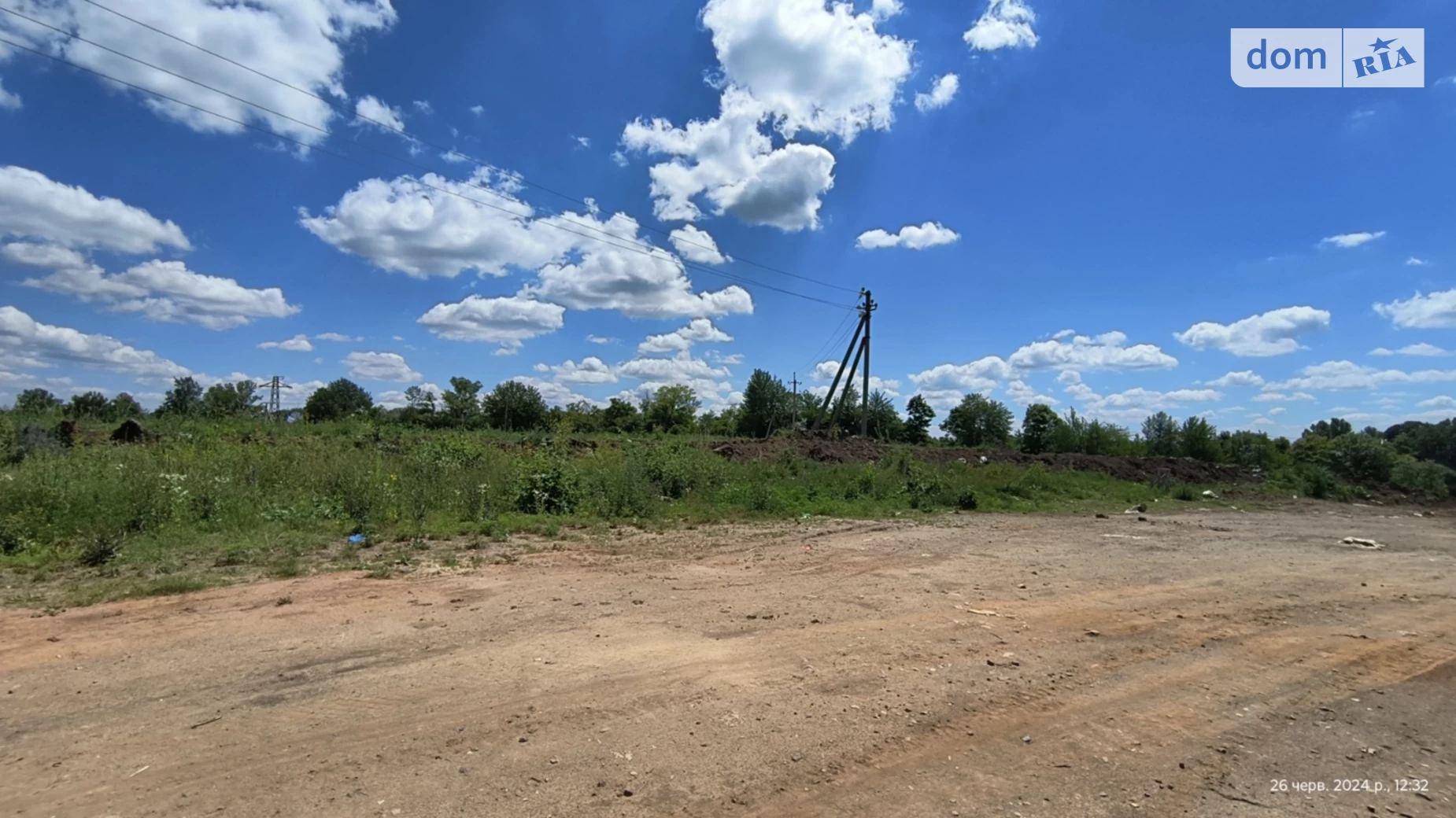 Продається земельна ділянка 3 соток у Хмельницькій області, цена: 640000 $ - фото 3