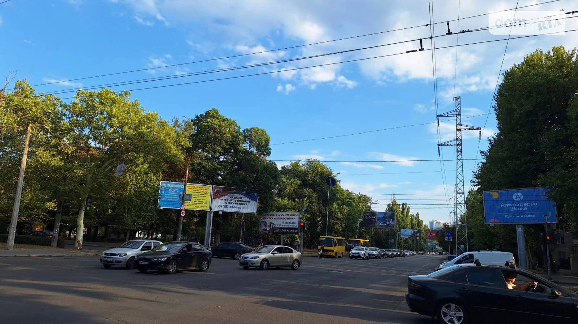 Продается 2-комнатная квартира 31 кв. м в Одессе, просп. Адмиральский - фото 5