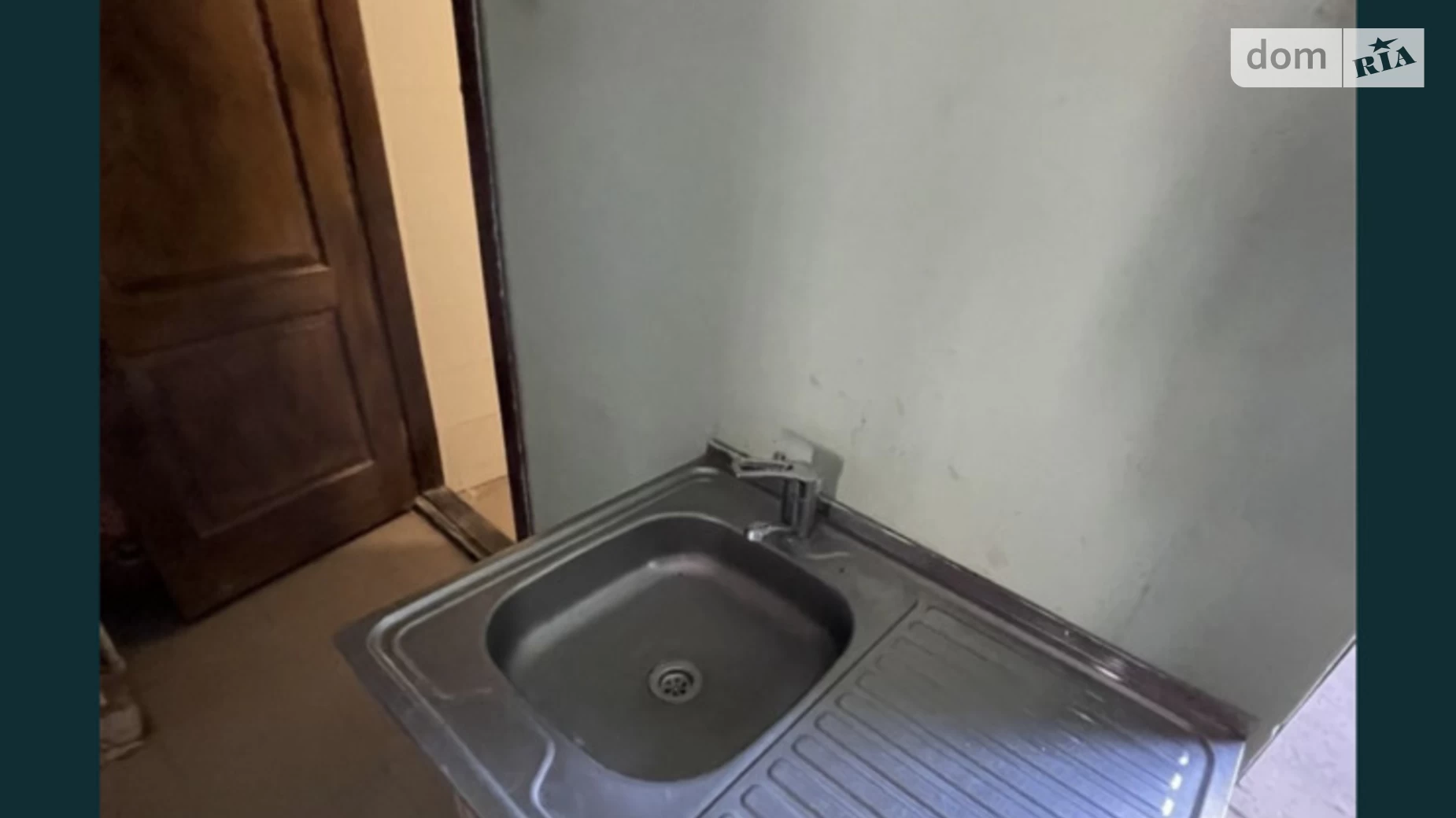 Продается дом на 2 этажа 90 кв. м с беседкой, цена: 15999 $ - фото 2