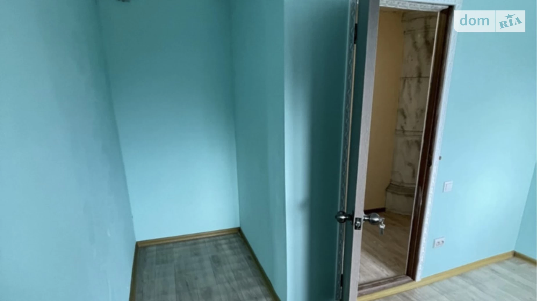 Продается дом на 2 этажа 90 кв. м с беседкой, цена: 15999 $ - фото 3