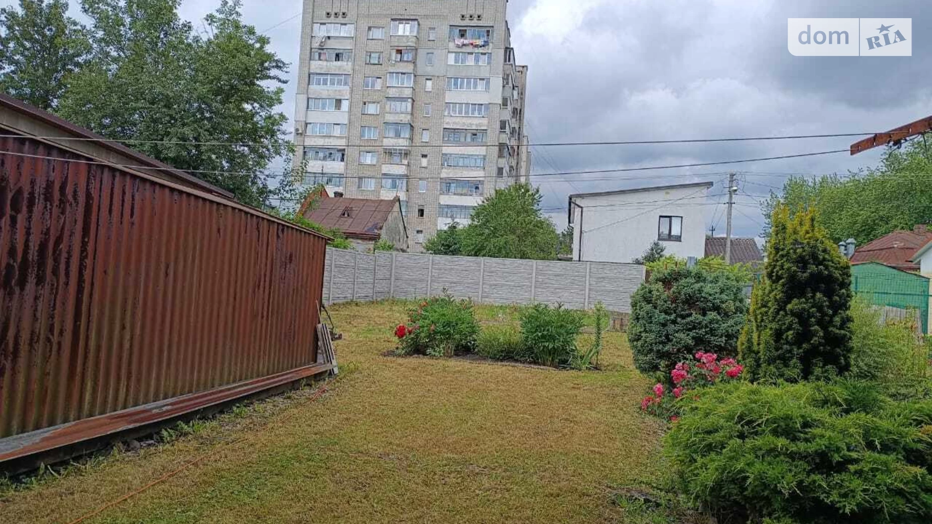 Продается одноэтажный дом 82 кв. м с участком, цена: 120000 $ - фото 3