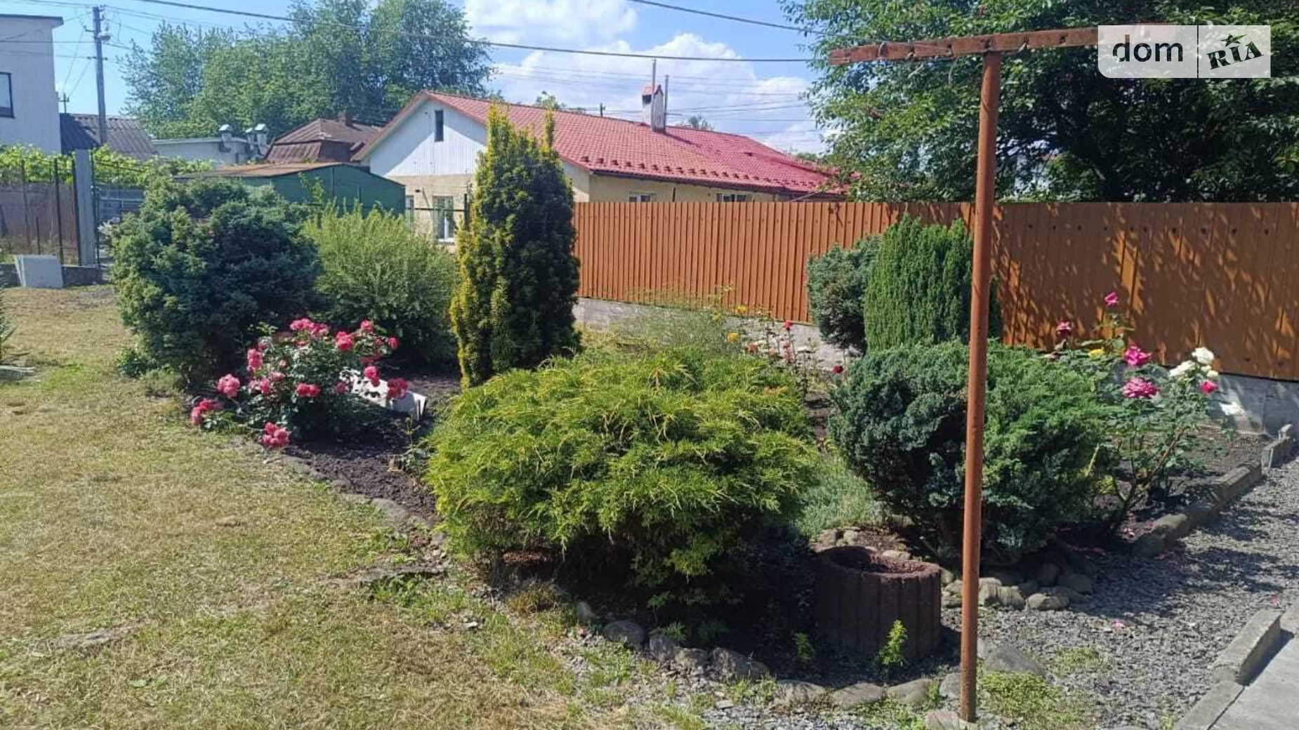 Продается одноэтажный дом 82 кв. м с участком, цена: 120000 $ - фото 2