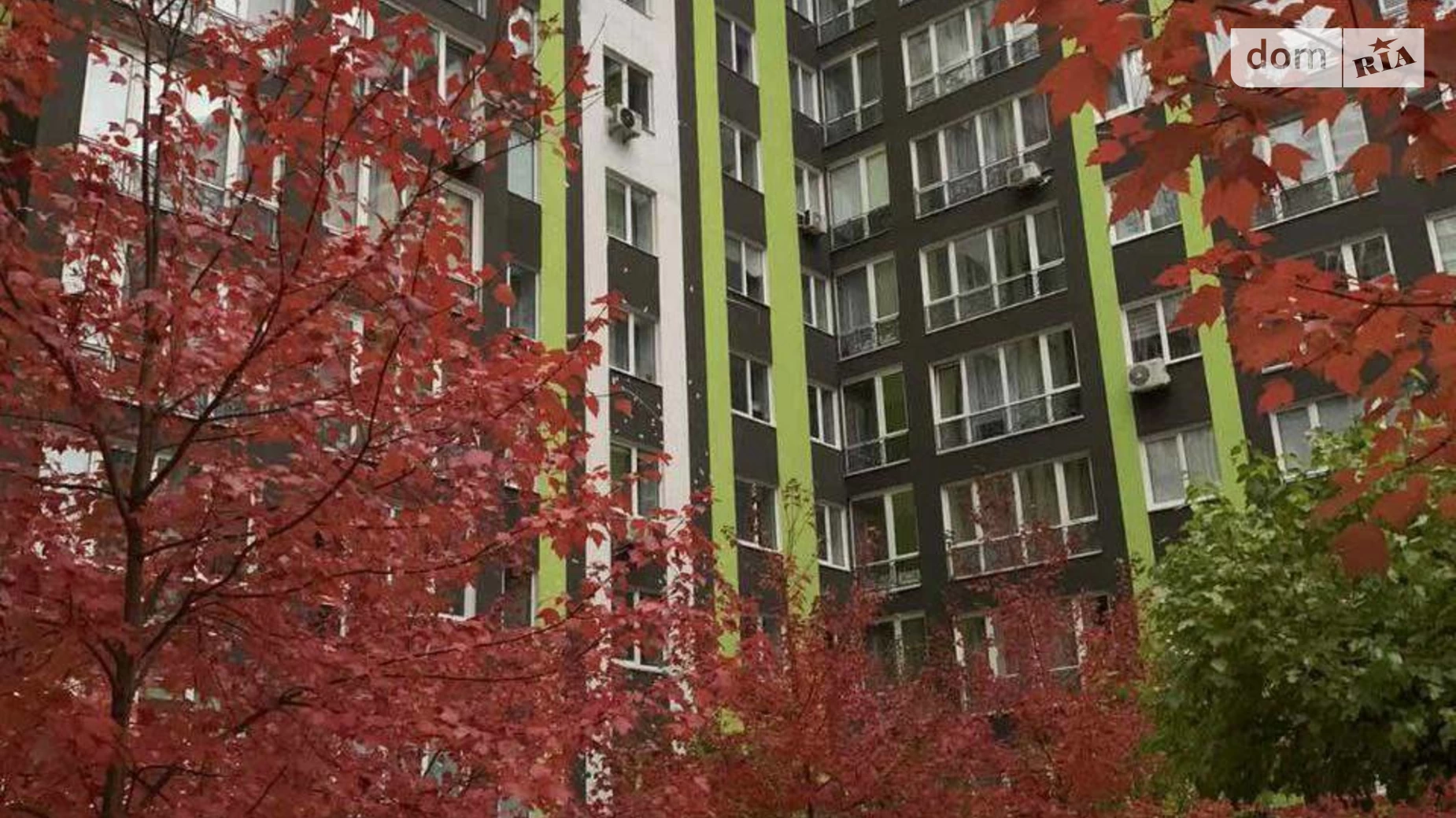 Продается 3-комнатная квартира 71.63 кв. м в Ирпене, ул. Григория Сковороды, 25 - фото 4