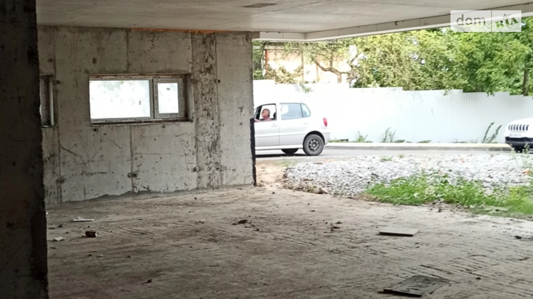 Продается помещения свободного назначения 120 кв. м в 6-этажном здании, цена: 140000 $ - фото 3