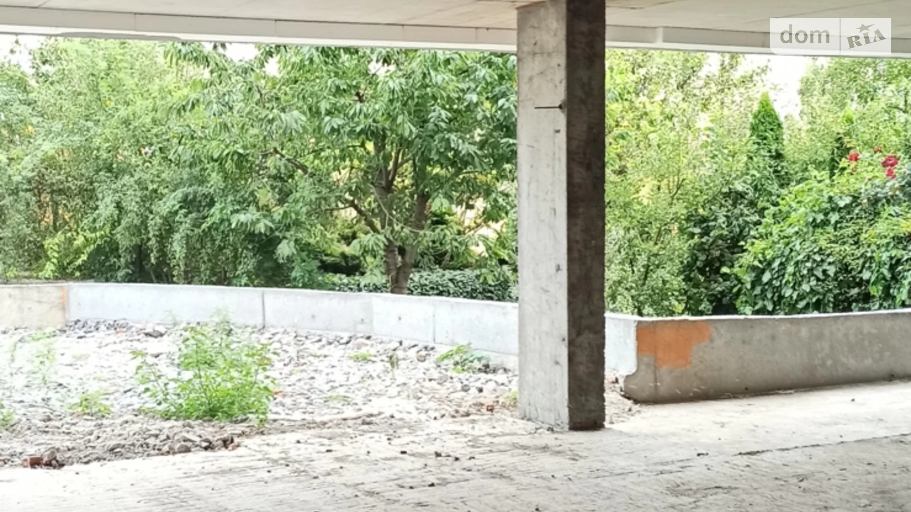 Продается помещения свободного назначения 120 кв. м в 6-этажном здании, цена: 140000 $ - фото 5