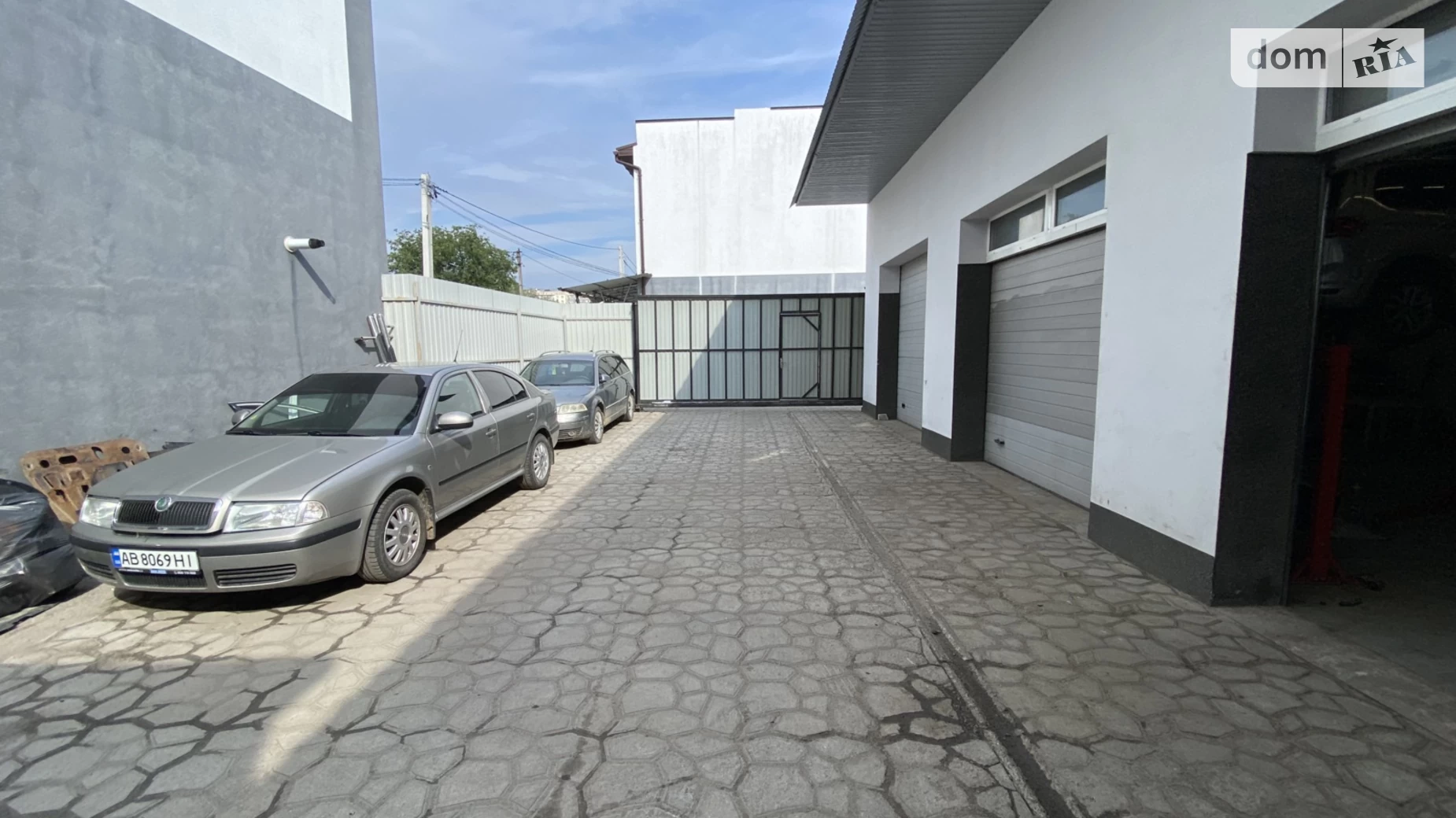 Продается объект сферы услуг 300 кв. м в 3-этажном здании, цена: 325000 $ - фото 5
