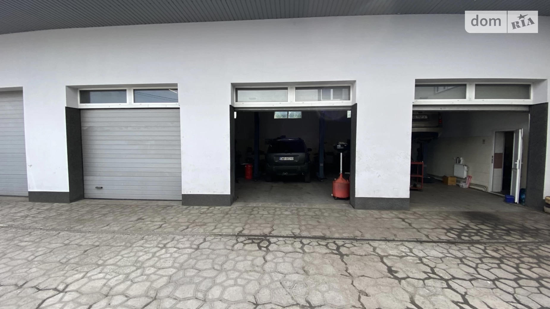 Продается объект сферы услуг 300 кв. м в 3-этажном здании, цена: 325000 $ - фото 4