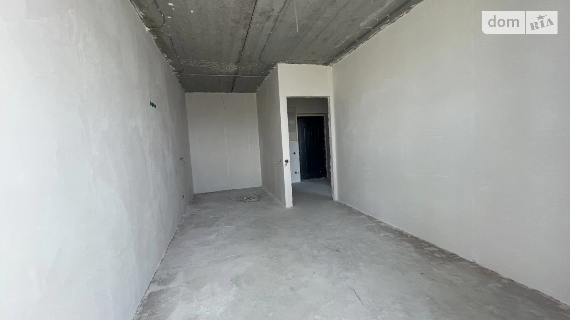 Продается 1-комнатная квартира 44 кв. м в Черноморске, ул. Лазурная(Гайдара) - фото 5