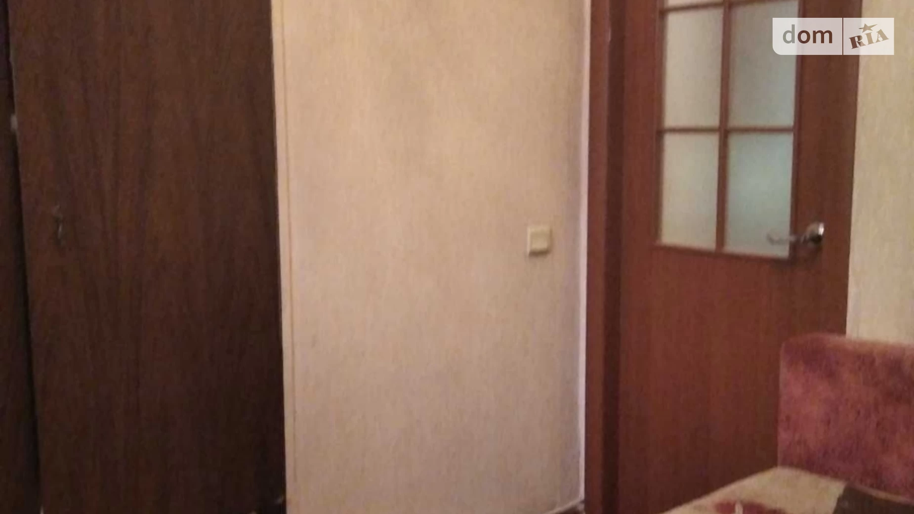 Продается 2-комнатная квартира 54.5 кв. м в Виннице, ул. Академика Янгеля - фото 5