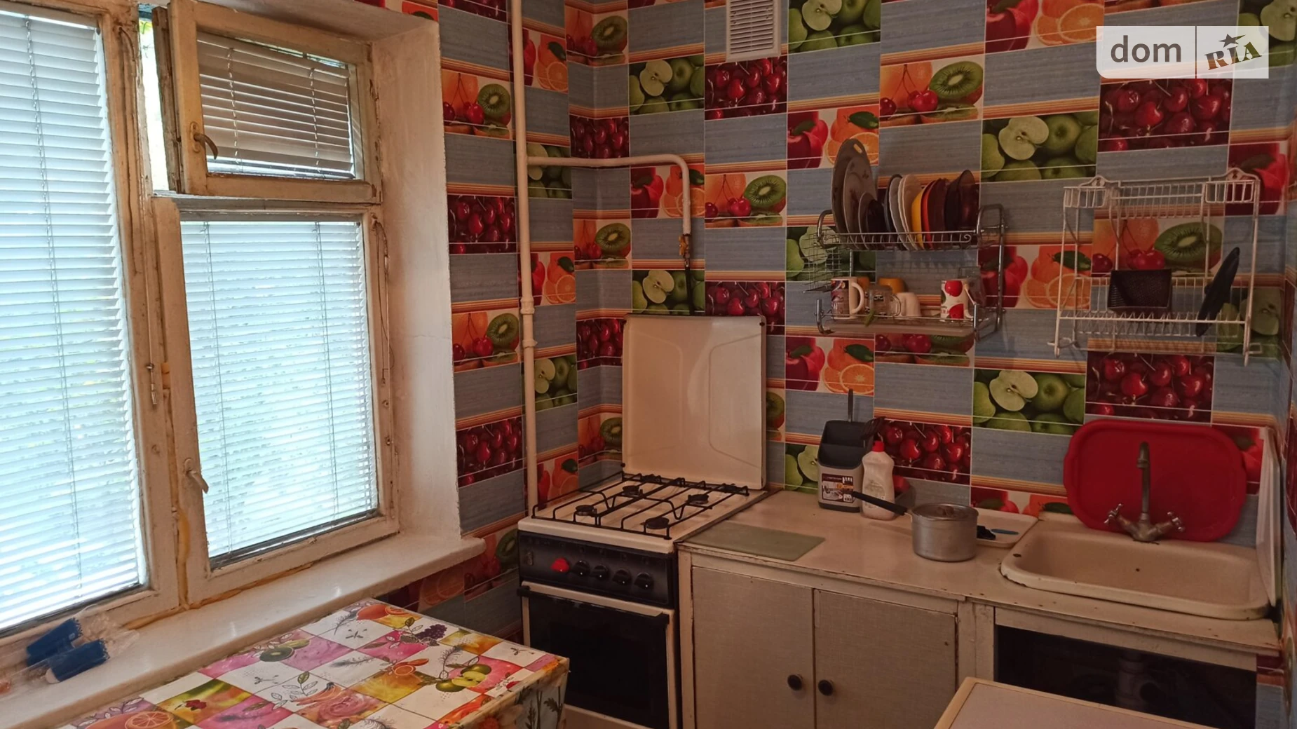 Сдается в аренду комната 60 кв. м в Киеве, цена: 3000 грн - фото 2