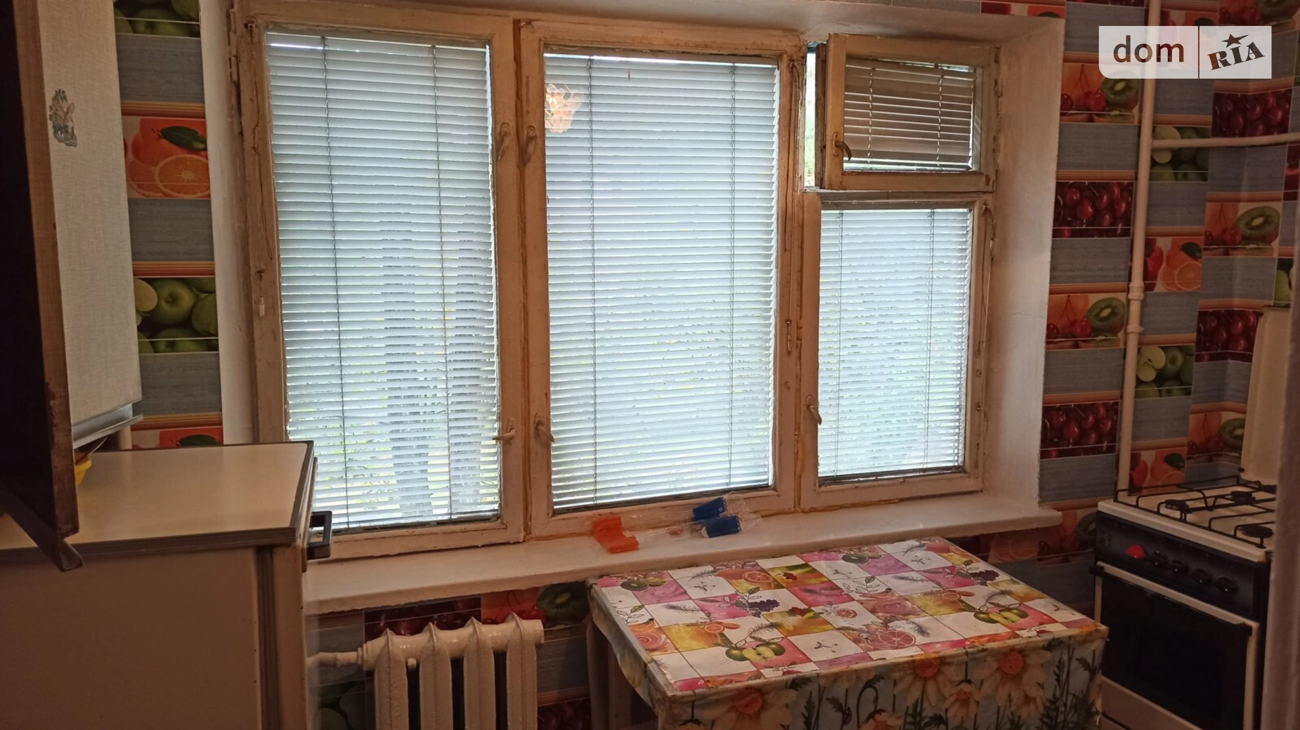 Сдается в аренду комната 60 кв. м в Киеве, цена: 3000 грн - фото 3