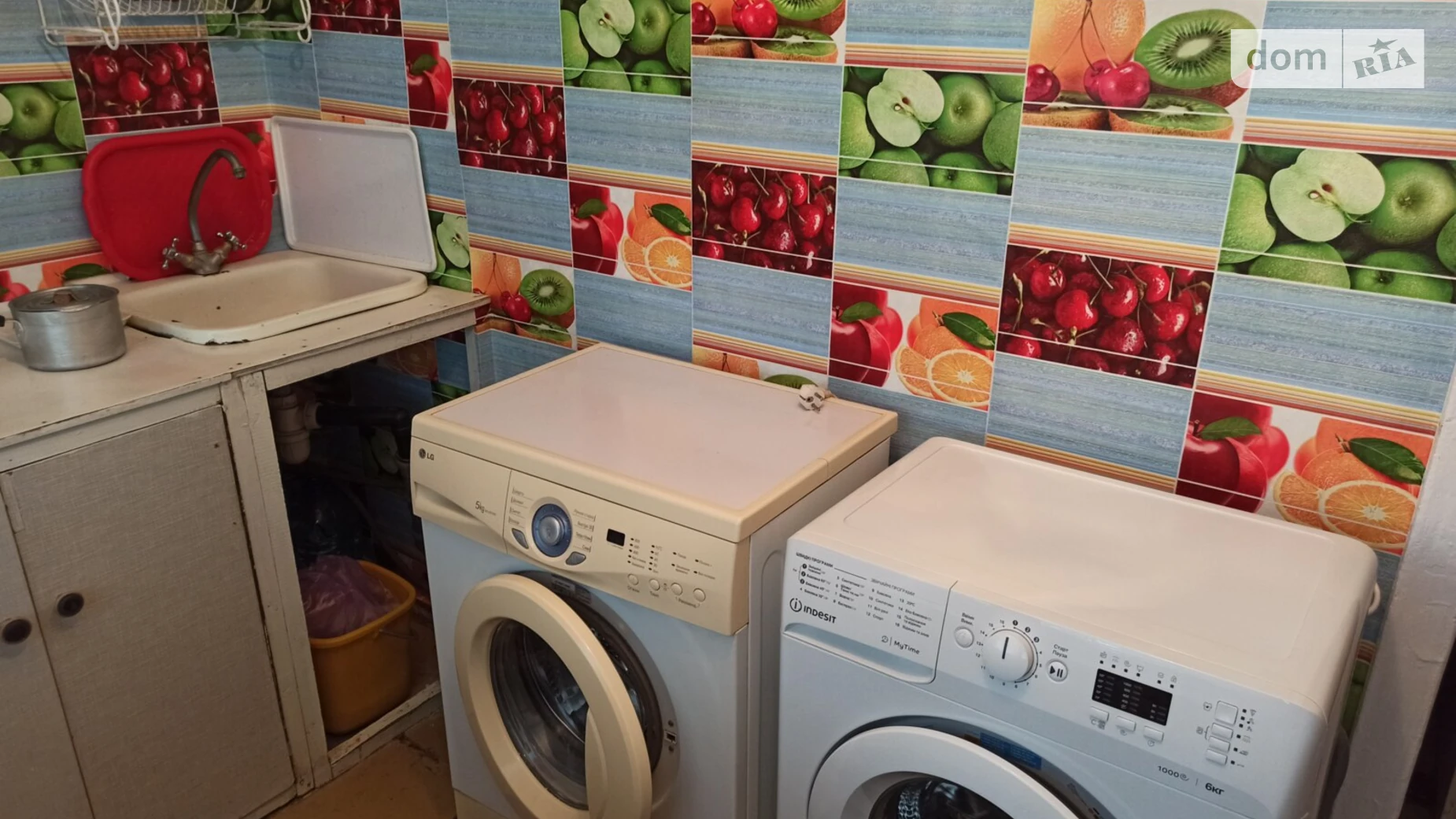 Сдается в аренду комната 60 кв. м в Киеве, цена: 3000 грн - фото 4