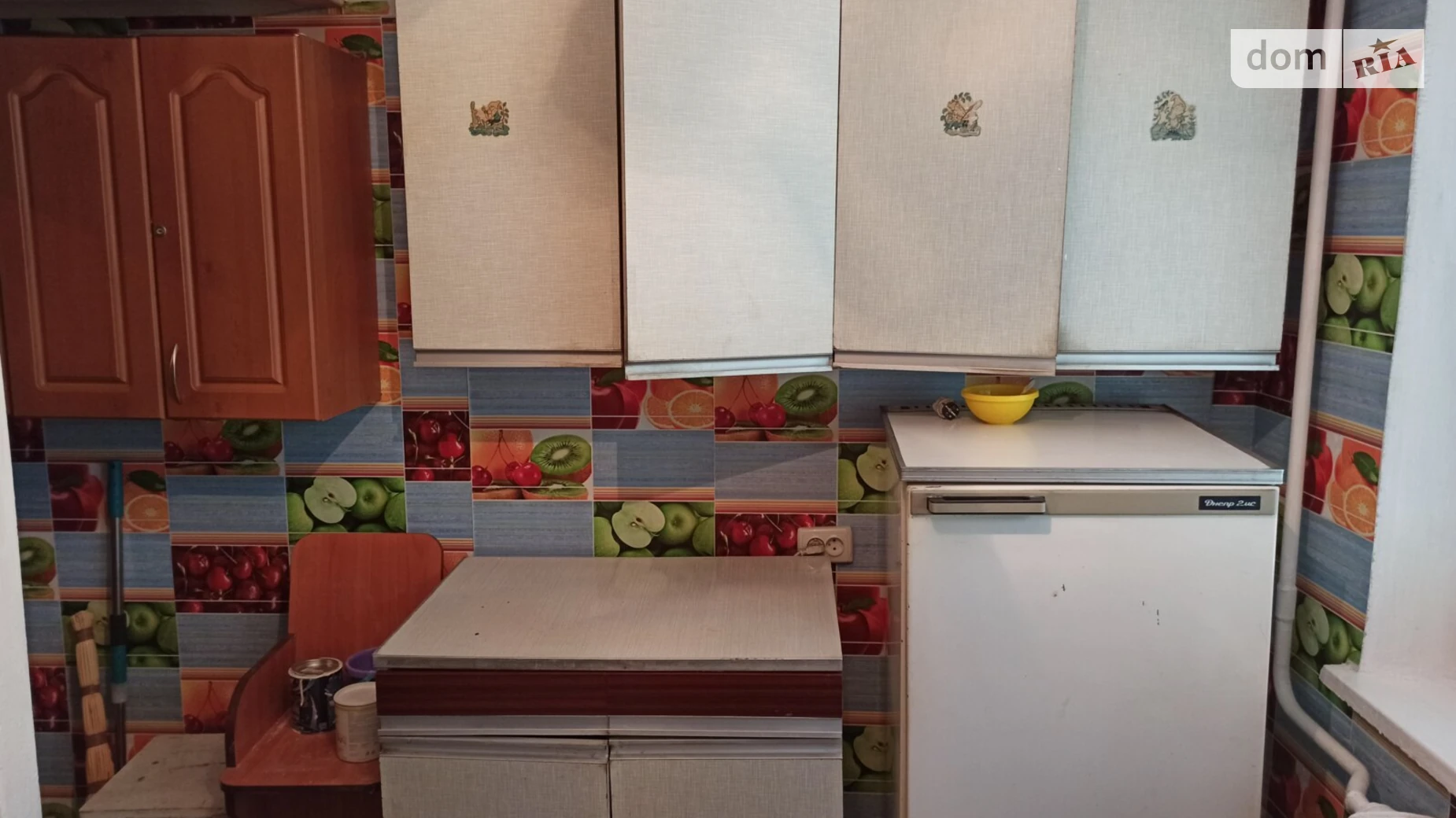 Сдается в аренду комната 60 кв. м в Киеве, цена: 3000 грн - фото 5