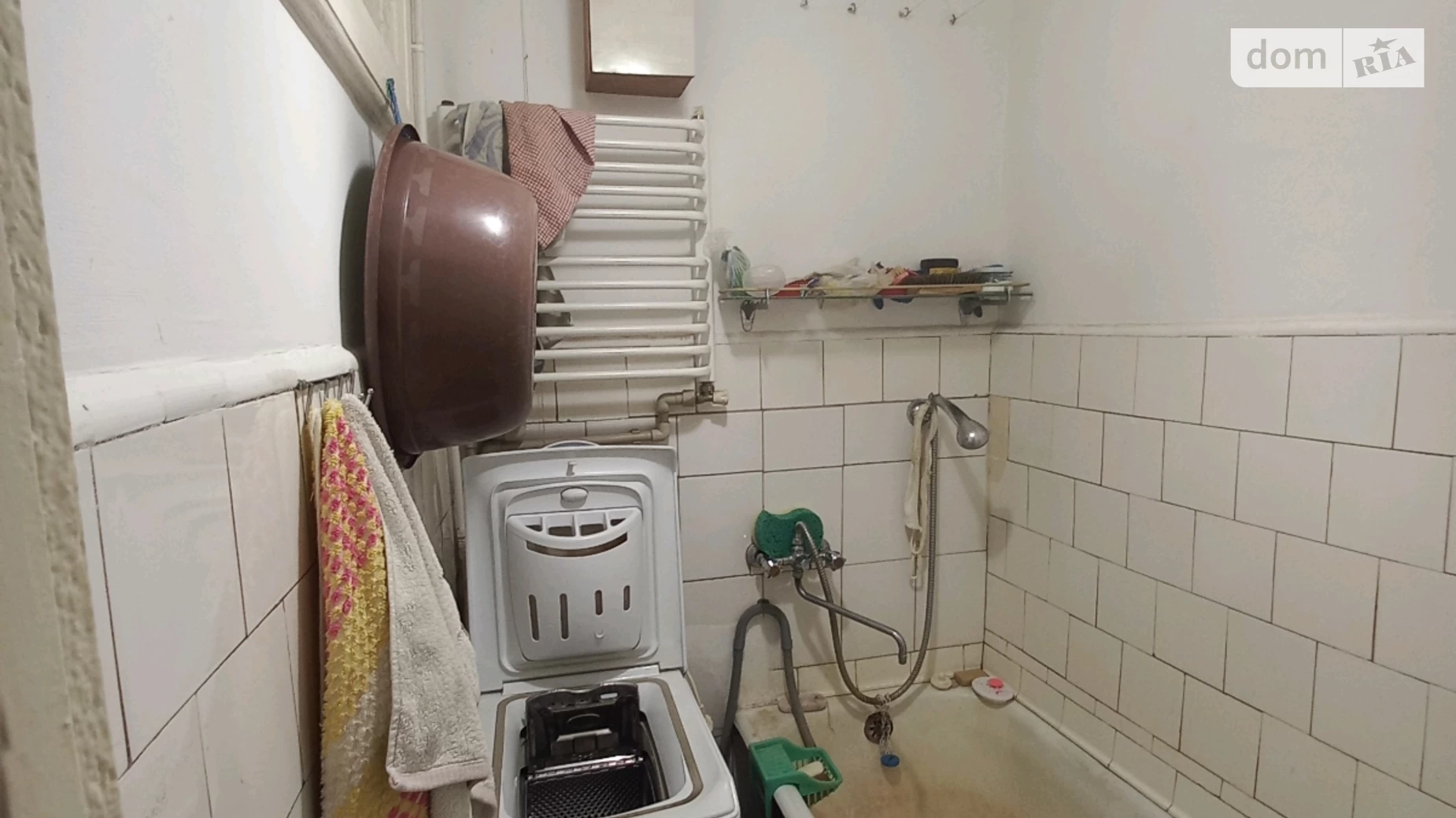 Продается 3-комнатная квартира 61 кв. м в Калуше, ул. Химиков, 18 - фото 3
