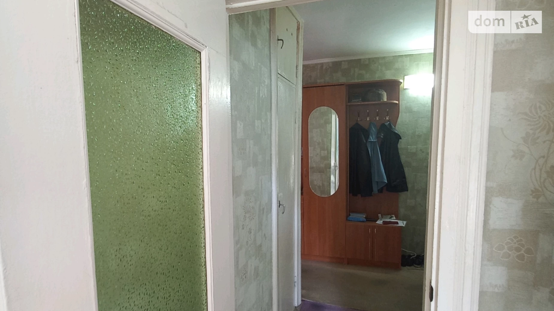 Продается 3-комнатная квартира 61 кв. м в Калуше, ул. Химиков, 18 - фото 5