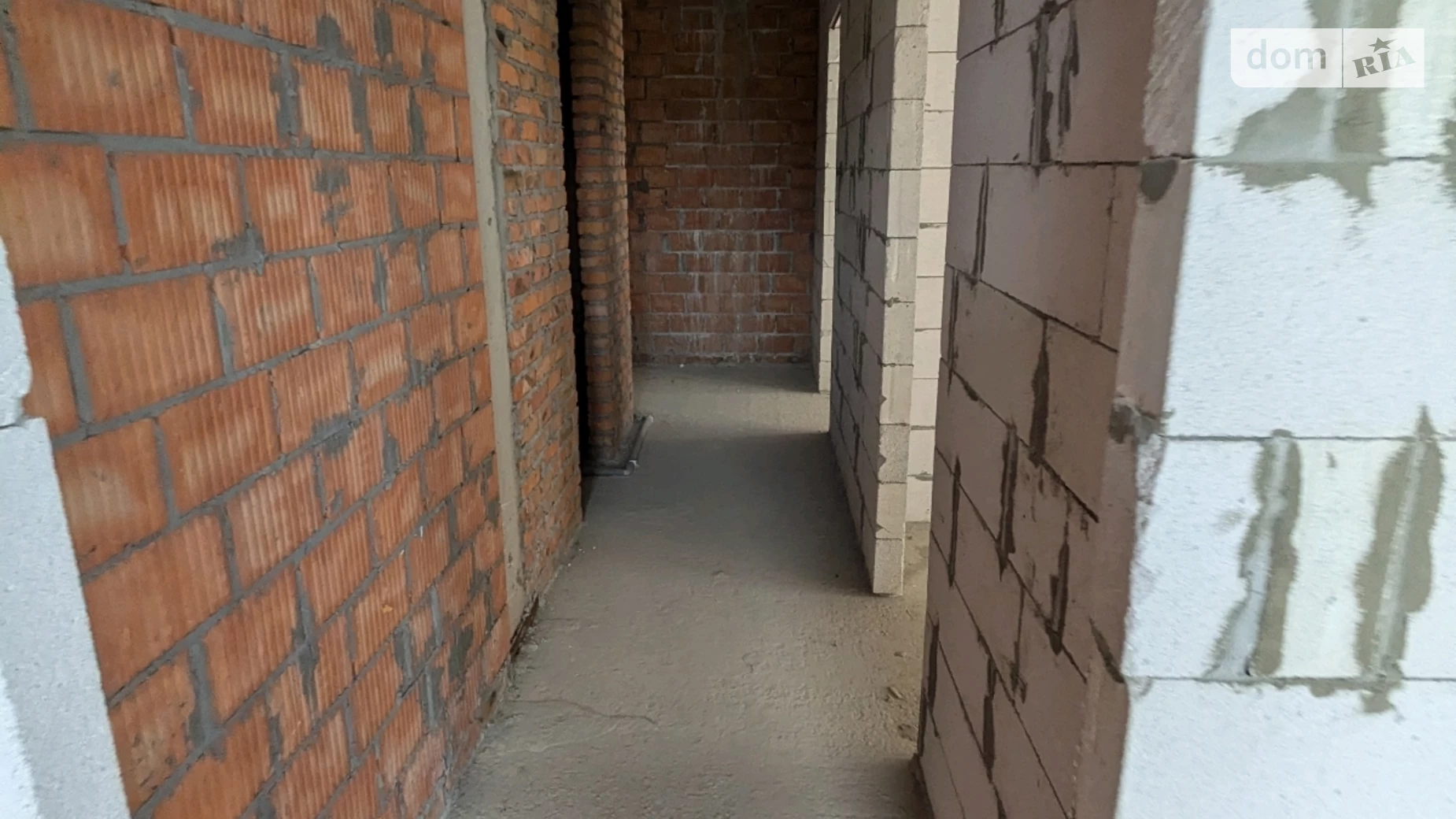 Продается 2-комнатная квартира 58 кв. м в Ирпене, ул. Университетская(Карла Маркса), 1Л - фото 4