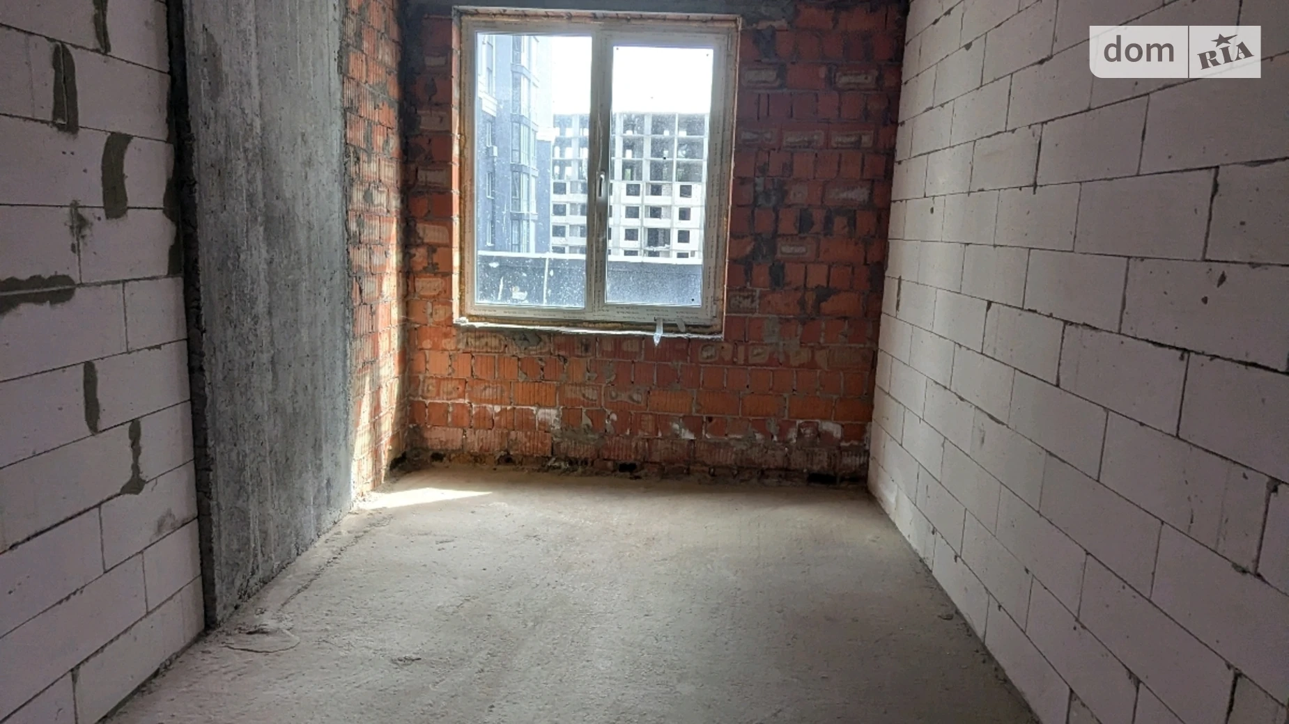 Продается 2-комнатная квартира 60 кв. м в Ирпене, ул. Университетская(Карла Маркса), 1Л - фото 4