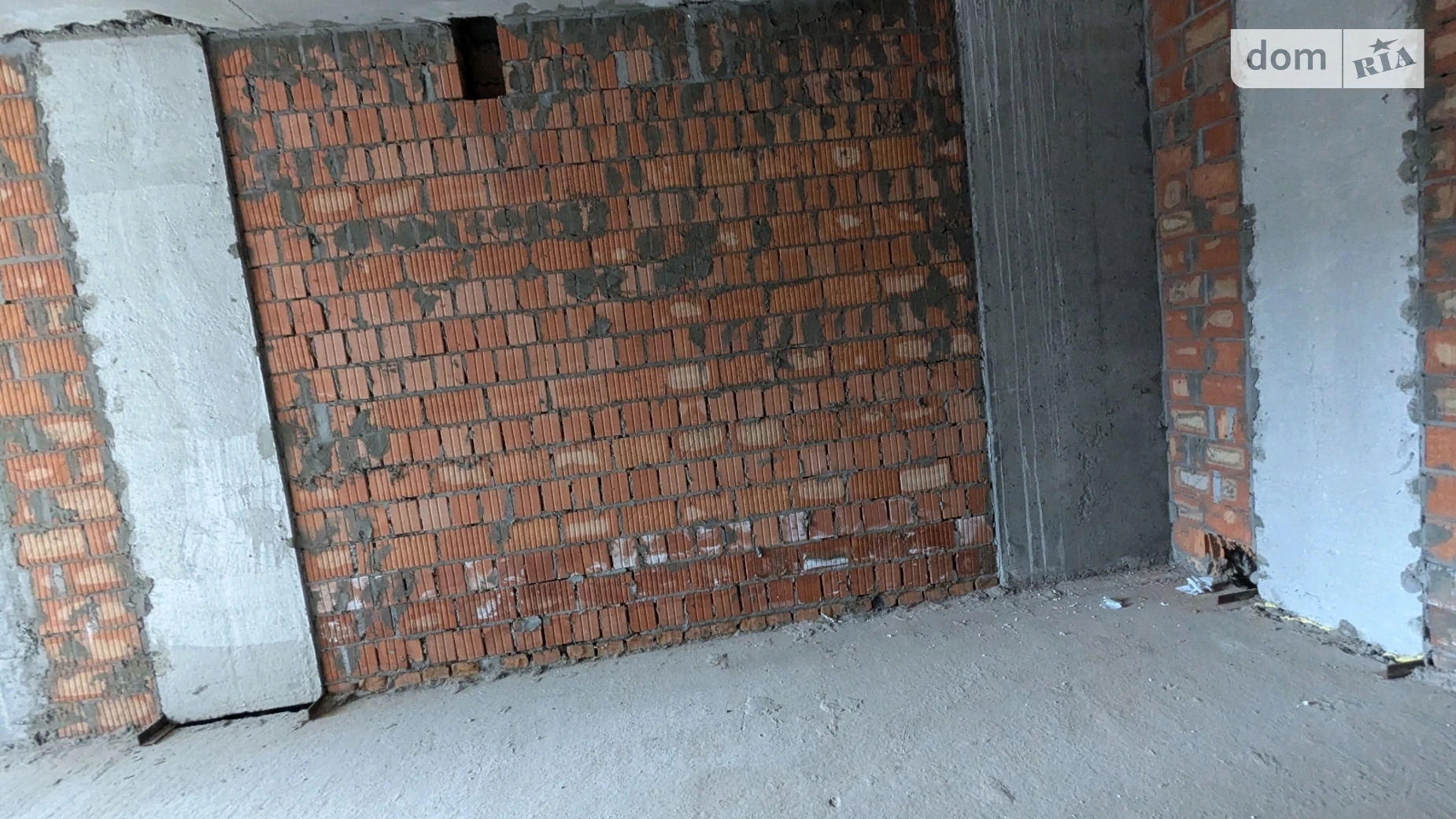 Продается 2-комнатная квартира 60 кв. м в Ирпене, ул. Университетская(Карла Маркса), 1Л - фото 5