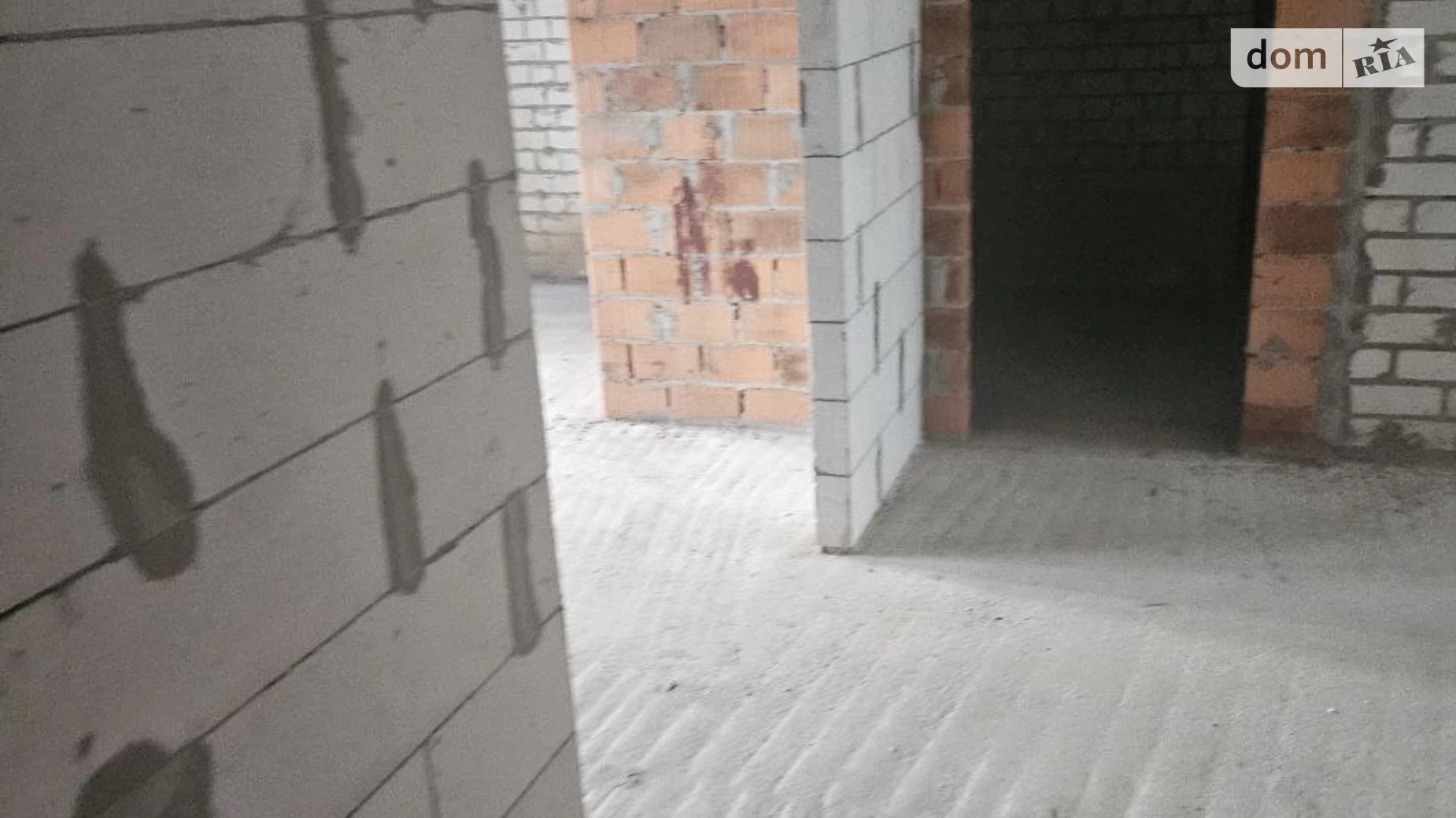 Продается 4-комнатная квартира 124.2 кв. м в Ирпене, ул. Кобылянской Ольги, 1В/4 - фото 3